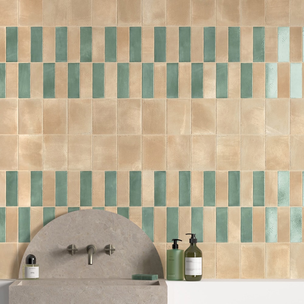Tilefy 44350377885789 Ceramic-Tile - View #3