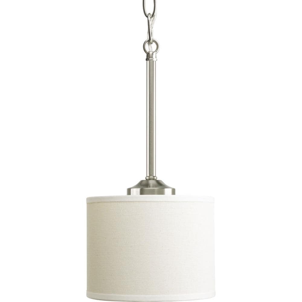 Progress Lighting P5065-09 Pendant-Lights - View #2