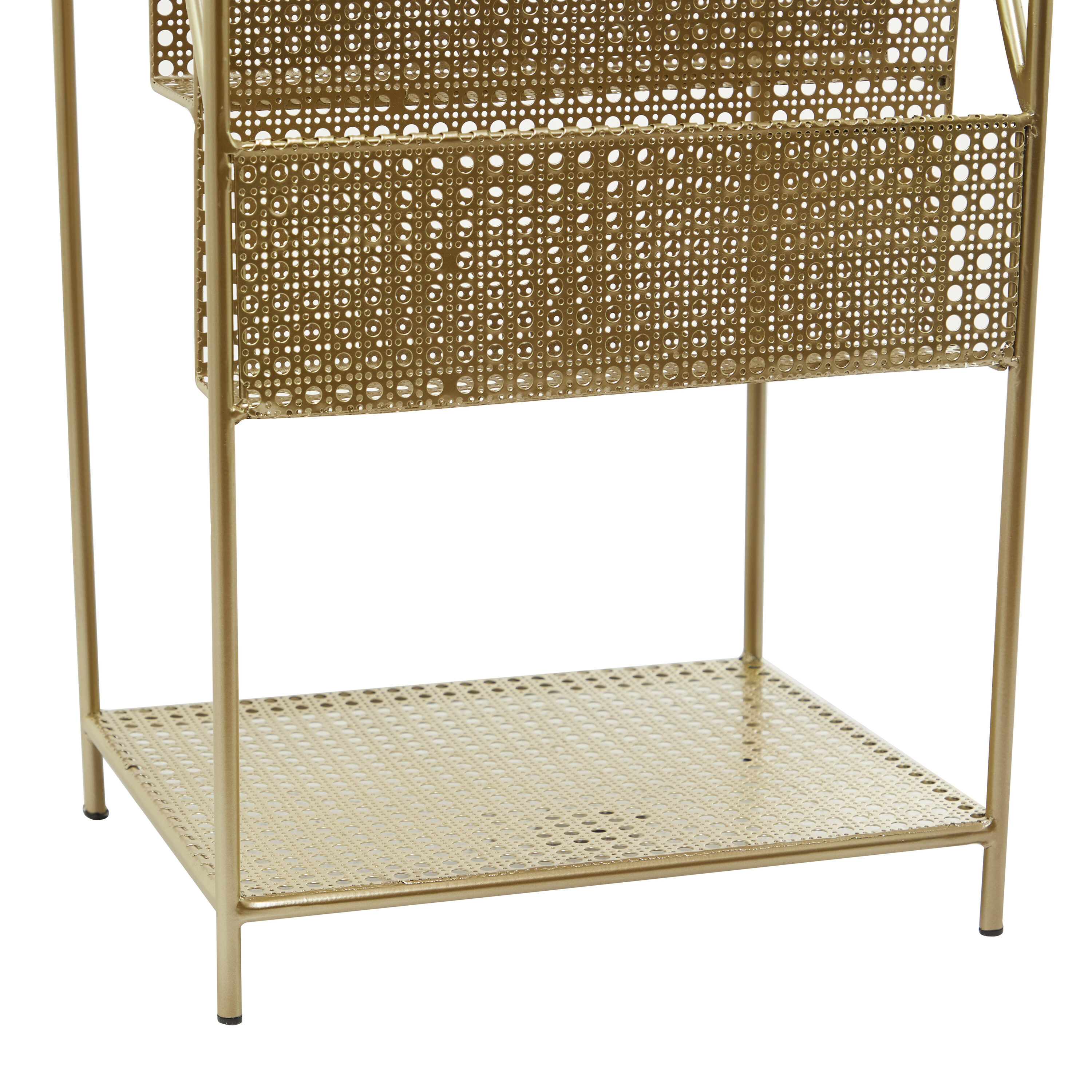 Grayson Lane 820641 Desktop-Organizers - View #4