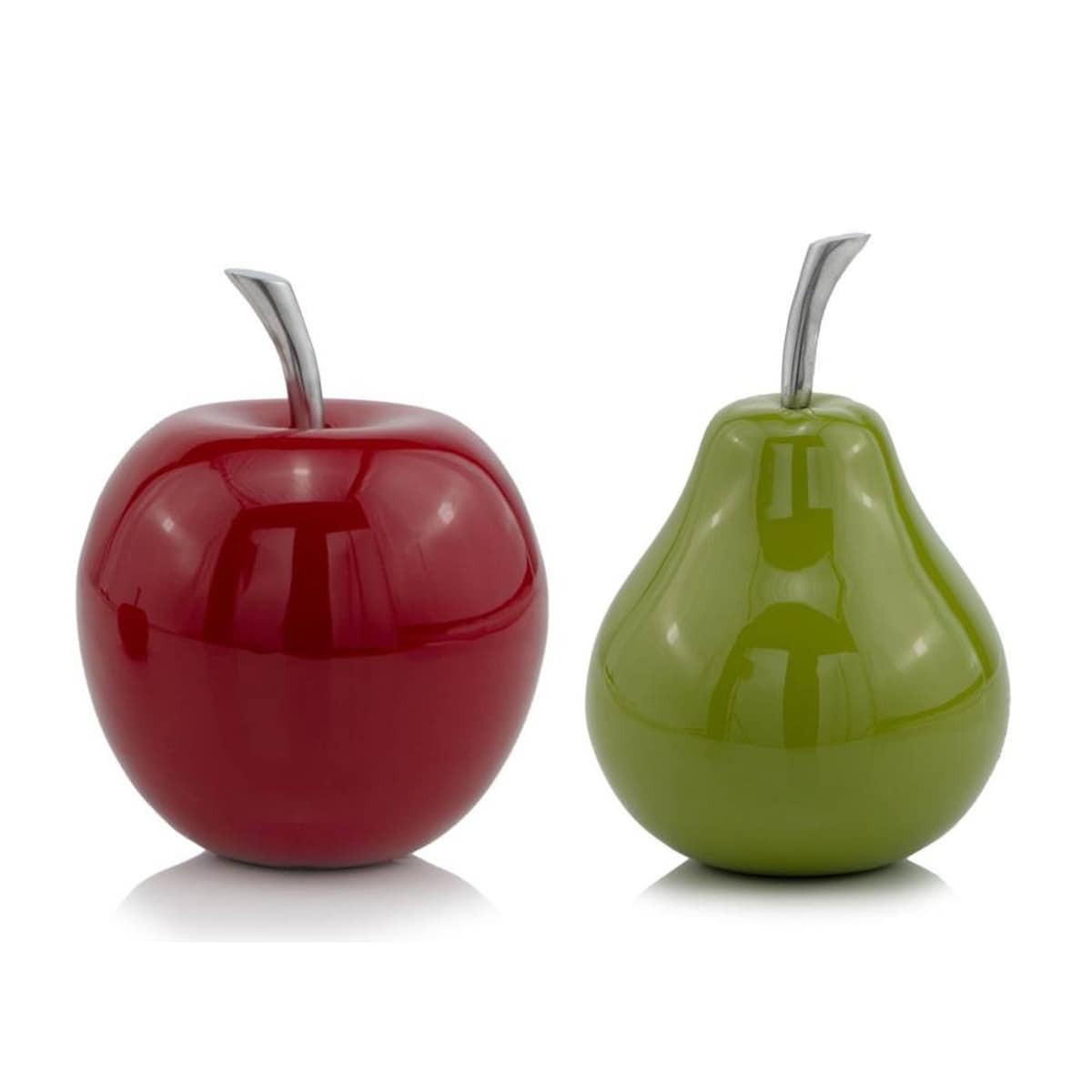 HomeRoots 354600 Decorative-Accessories - View #6