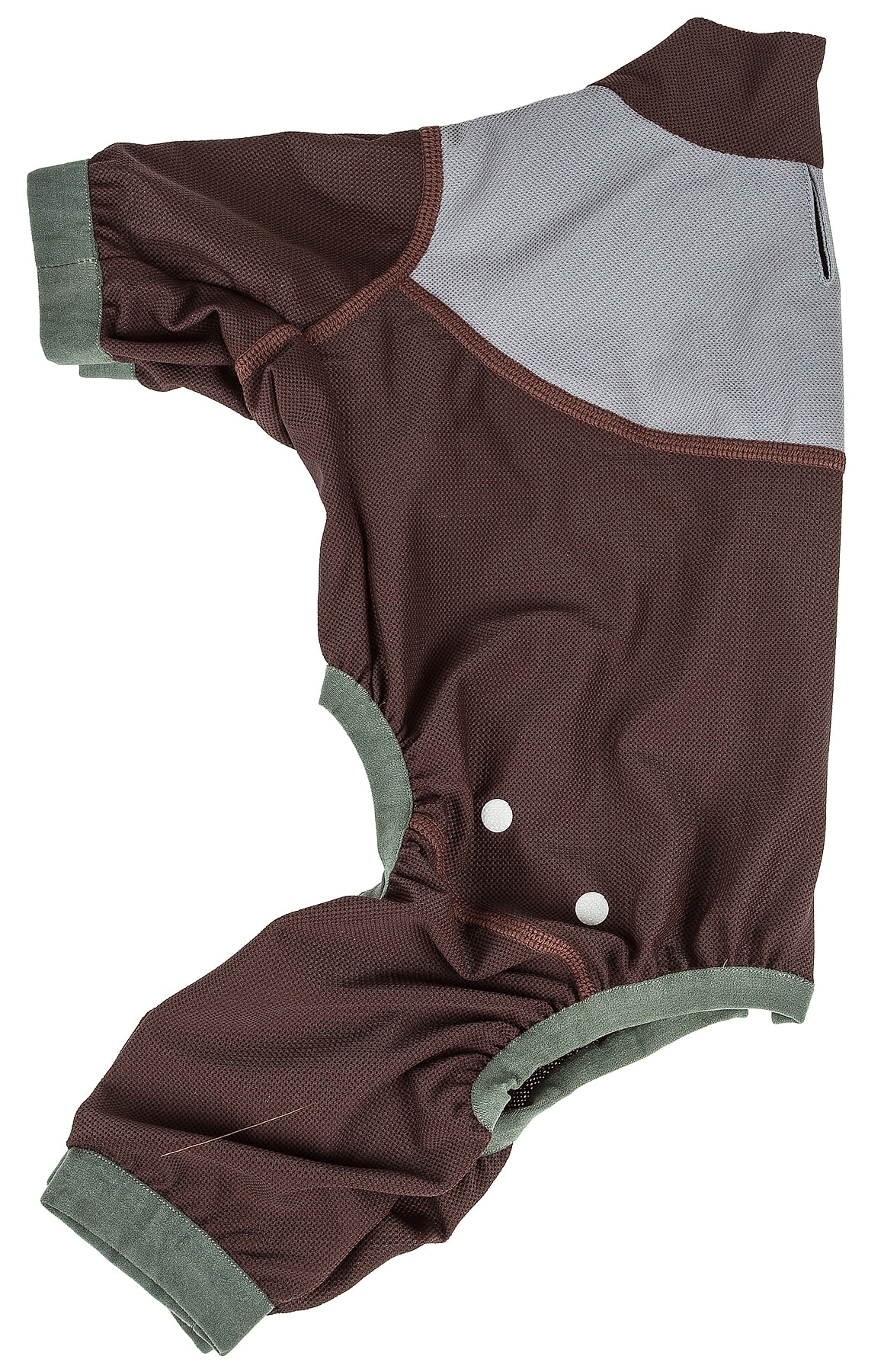Dog Helios YGHL9BRXL Dog-Apparel - View #6