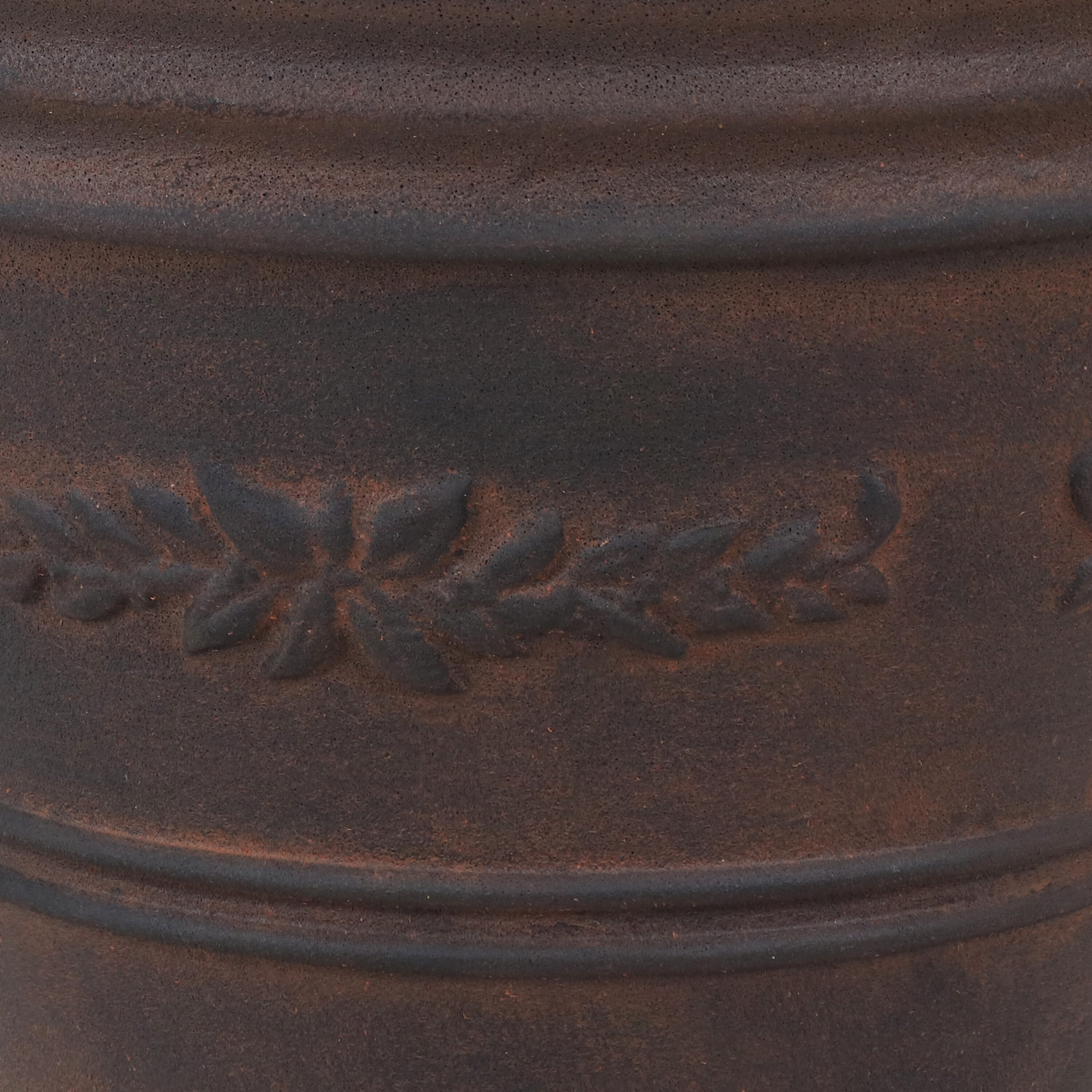 Sunnydaze Decor DG-769 Planter-Window-Box - View #8