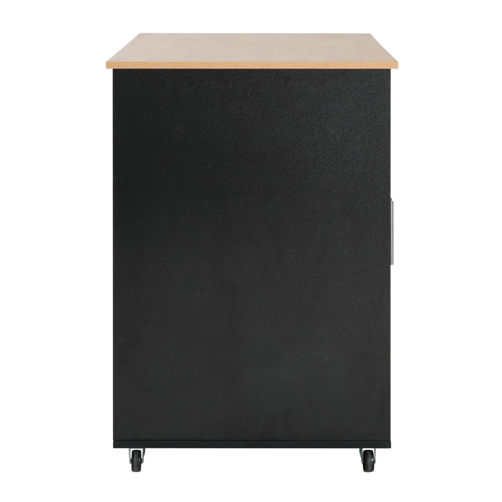 CHITA AAA2333-73 Kitchen-Furniture - View #11