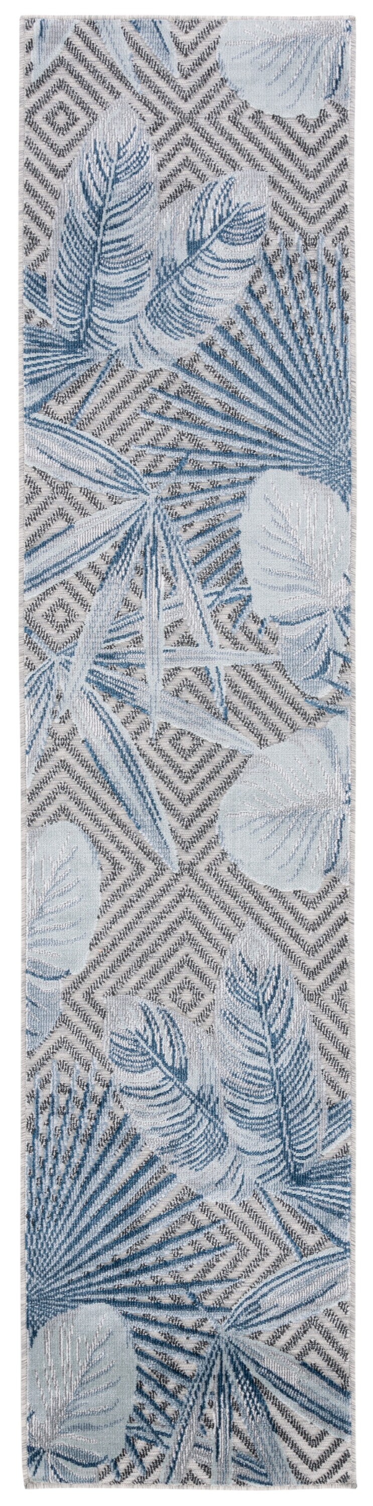 Safavieh CBN447N-210 rugs - View #2