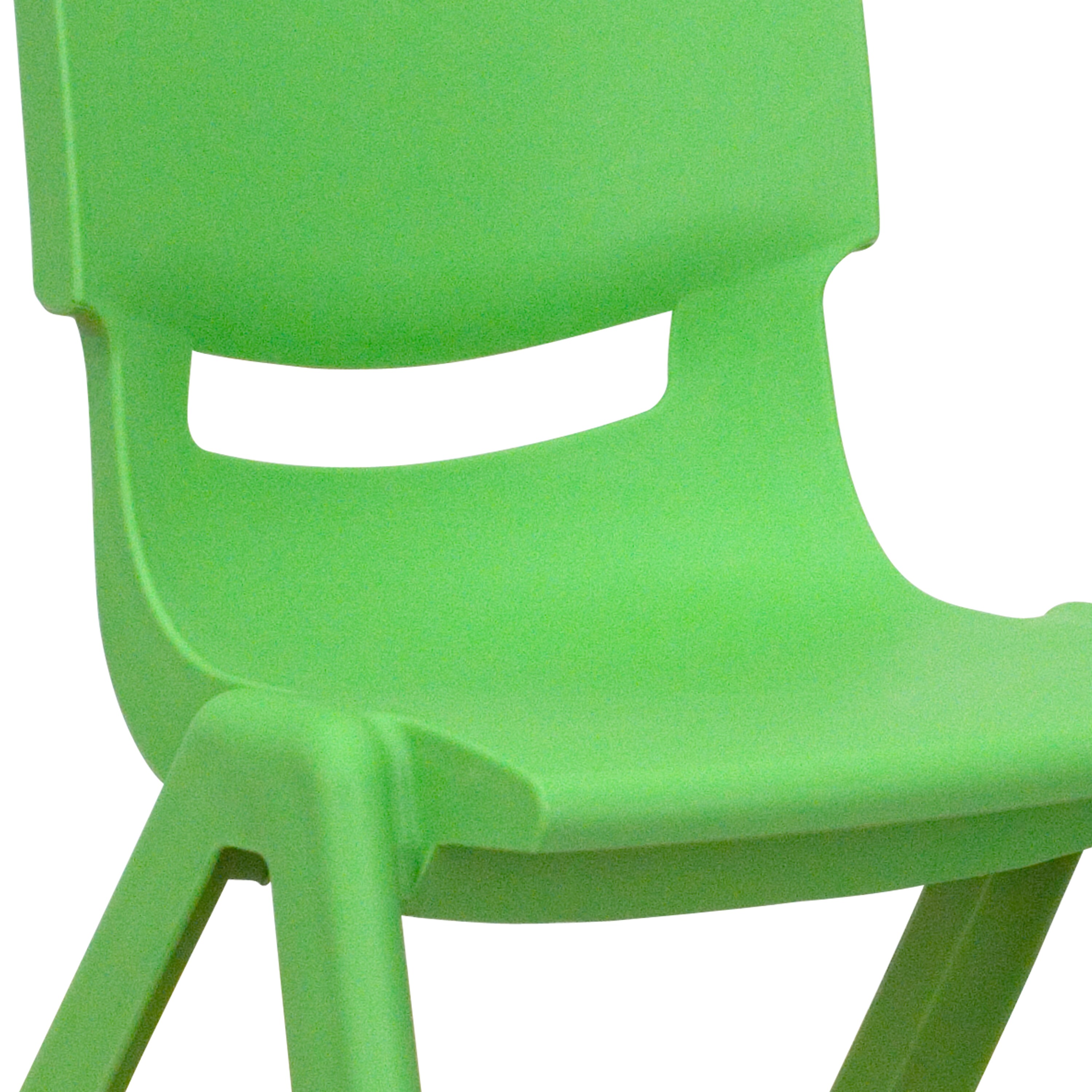 Flash Furniture 889142045892 Kids-Chairs - View #12