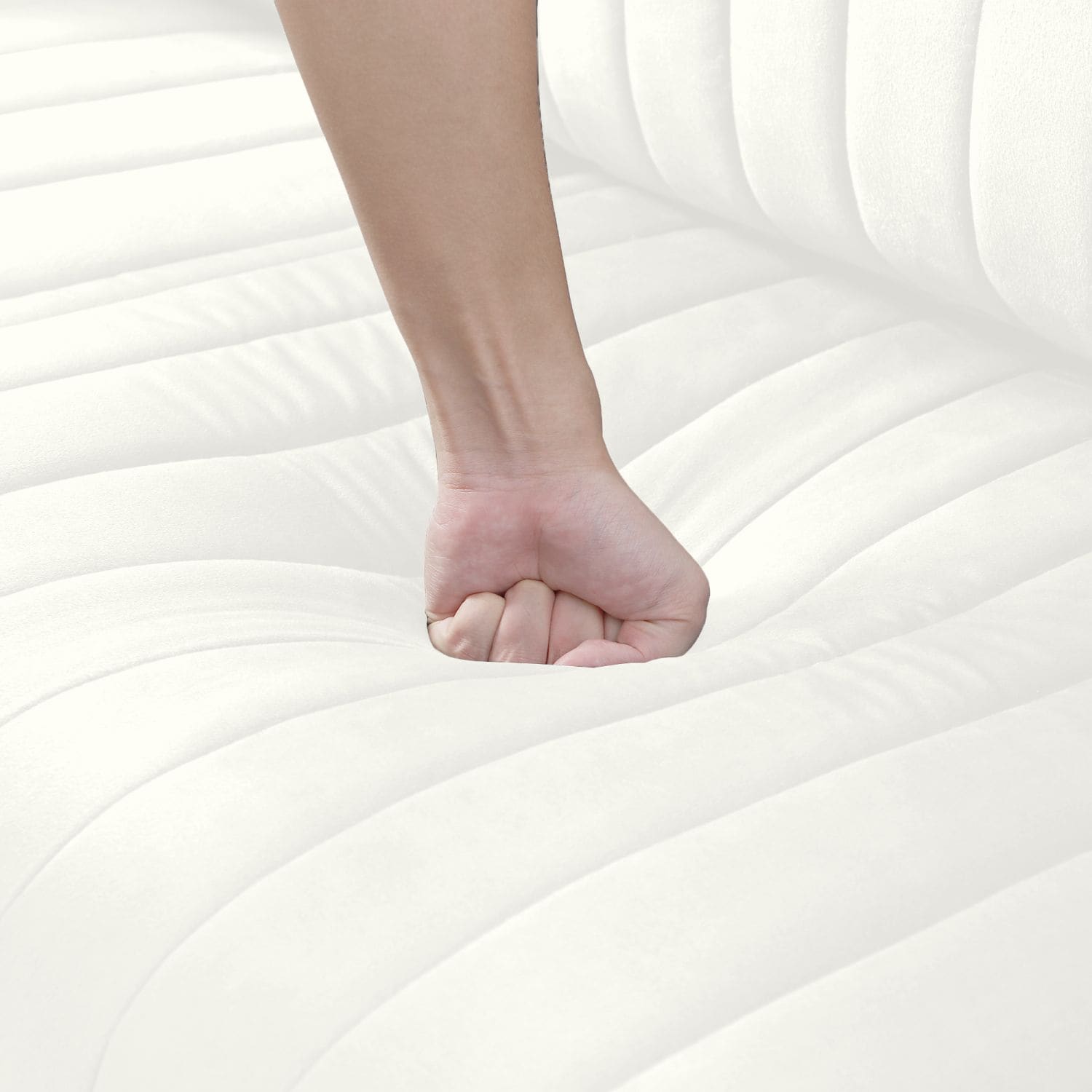 JASMODER W714S00055 Sofas-Loveseats - View #8