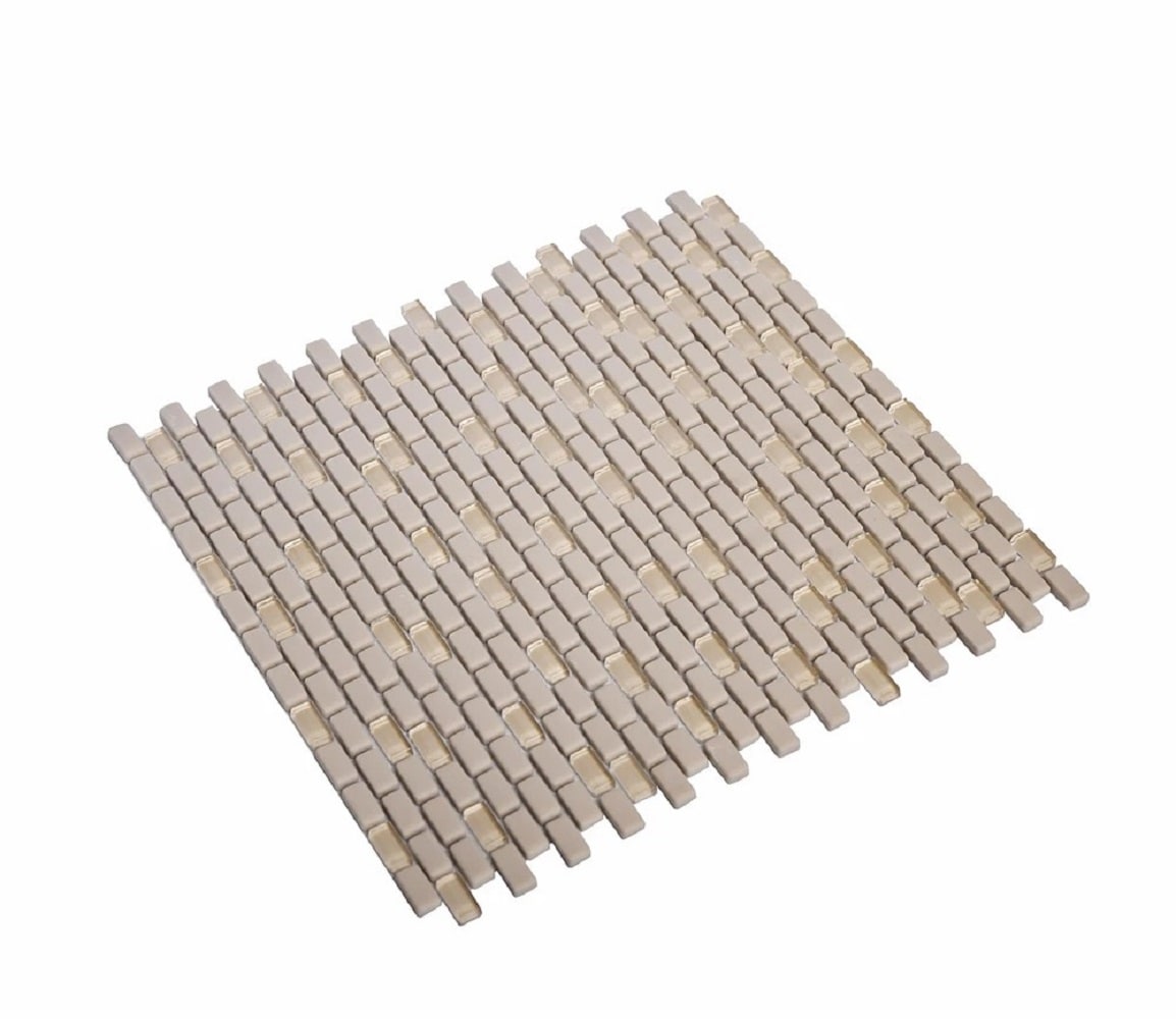 Apollo Tile APLVRE8805A Ceramic-Tile - View #4