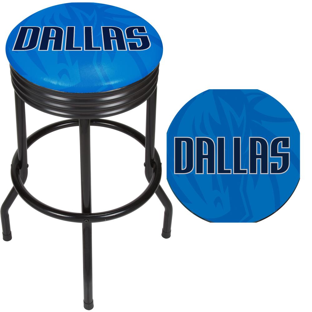 Trademark Gameroom NBA1006-DM2 stools - View #3