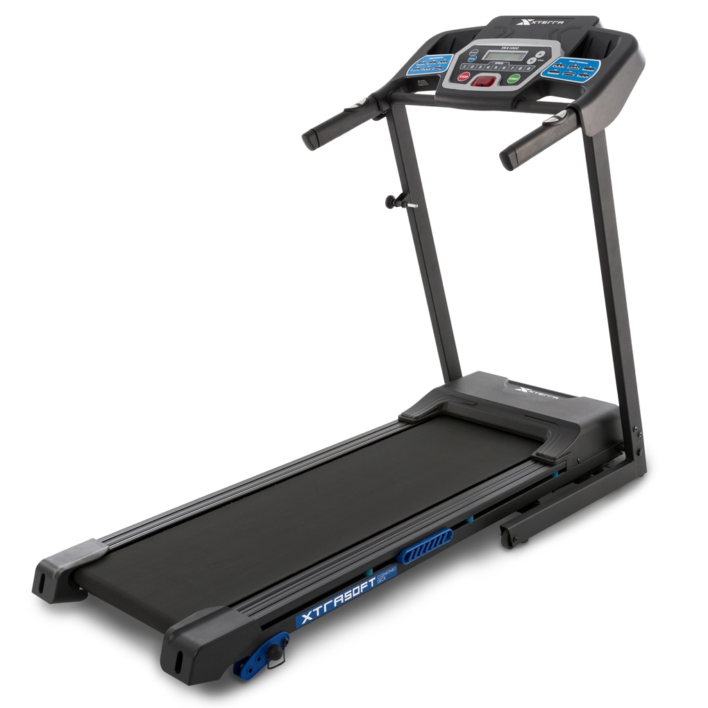 Fitness & Exercise Equipment at