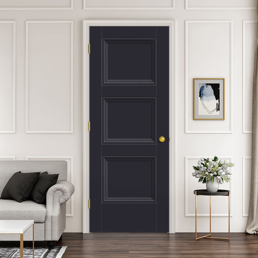 Masonite 641370 Pre-Hung-Doors - View #3