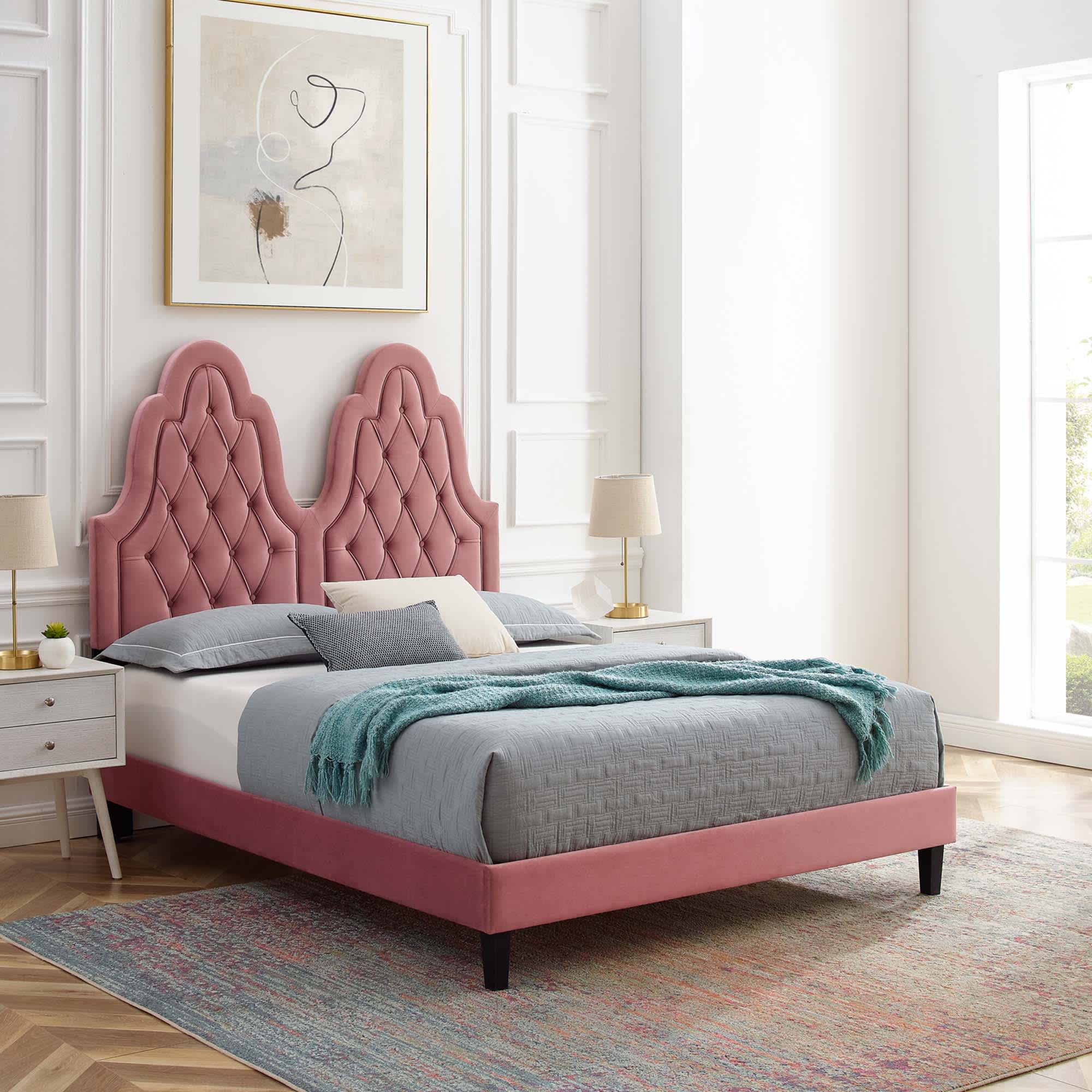 Modway MOD-6933-DUS beds - View #4