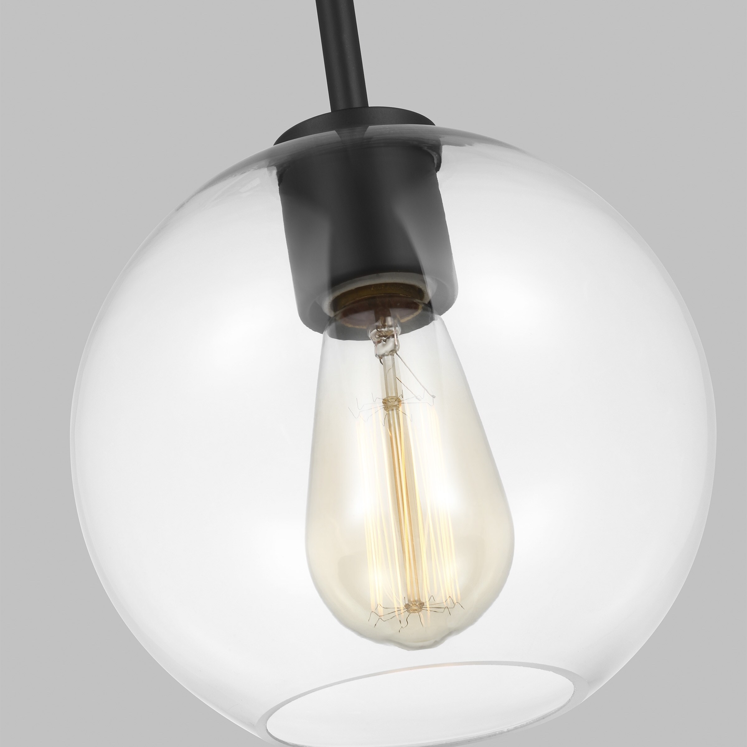 Generation Lighting 6002501-112 Pendant-Lights - View #4