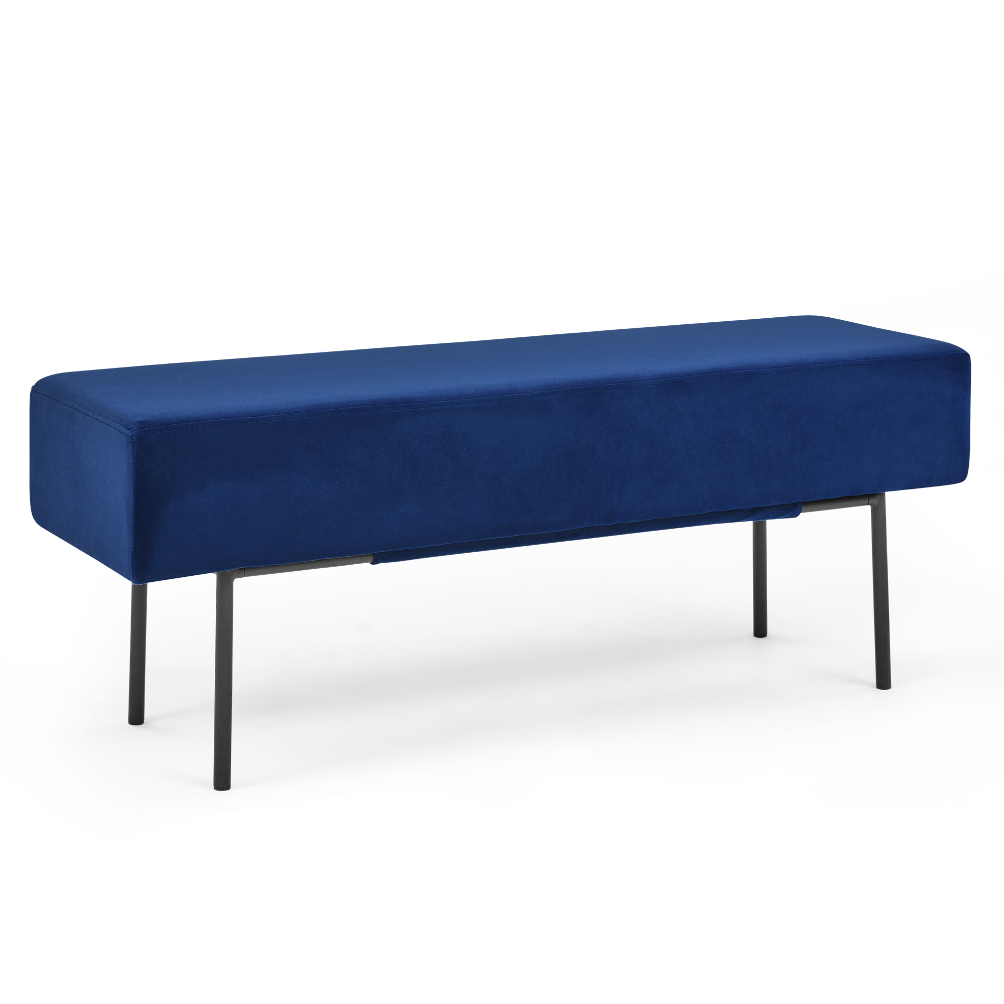 AHIOU HOME ZAAH-61108 bench - View #9
