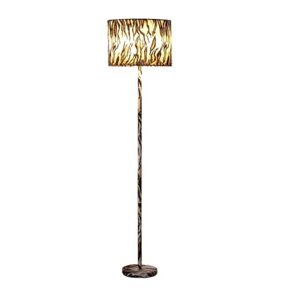 ZAKLOOP XU072116344 floorlamps - View #9