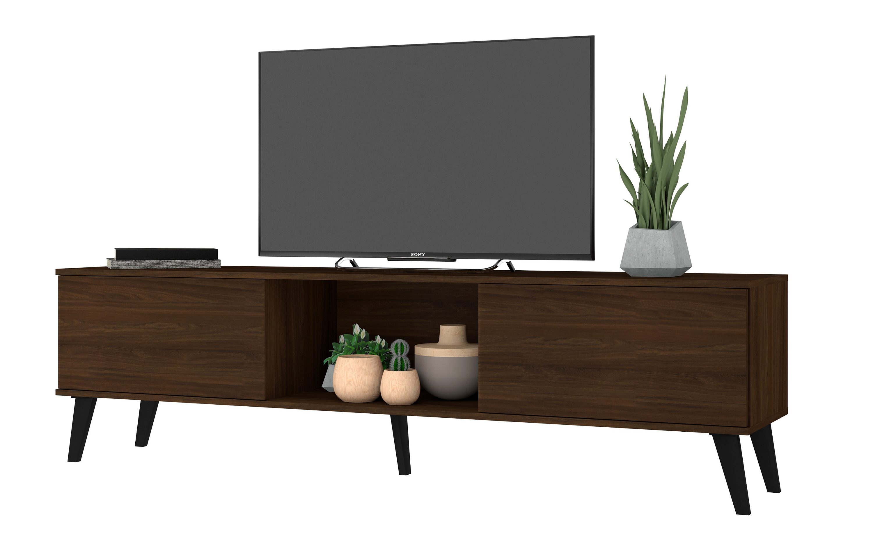 Manhattan Comfort 176AMC174 Tv-Stands - View #10
