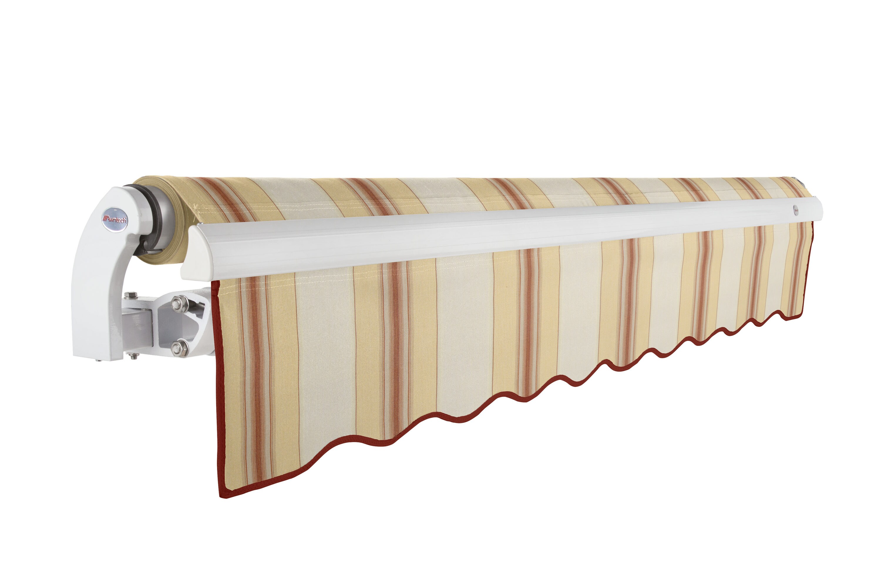 Awntech MTR18-605-LYTER awnings - View #2