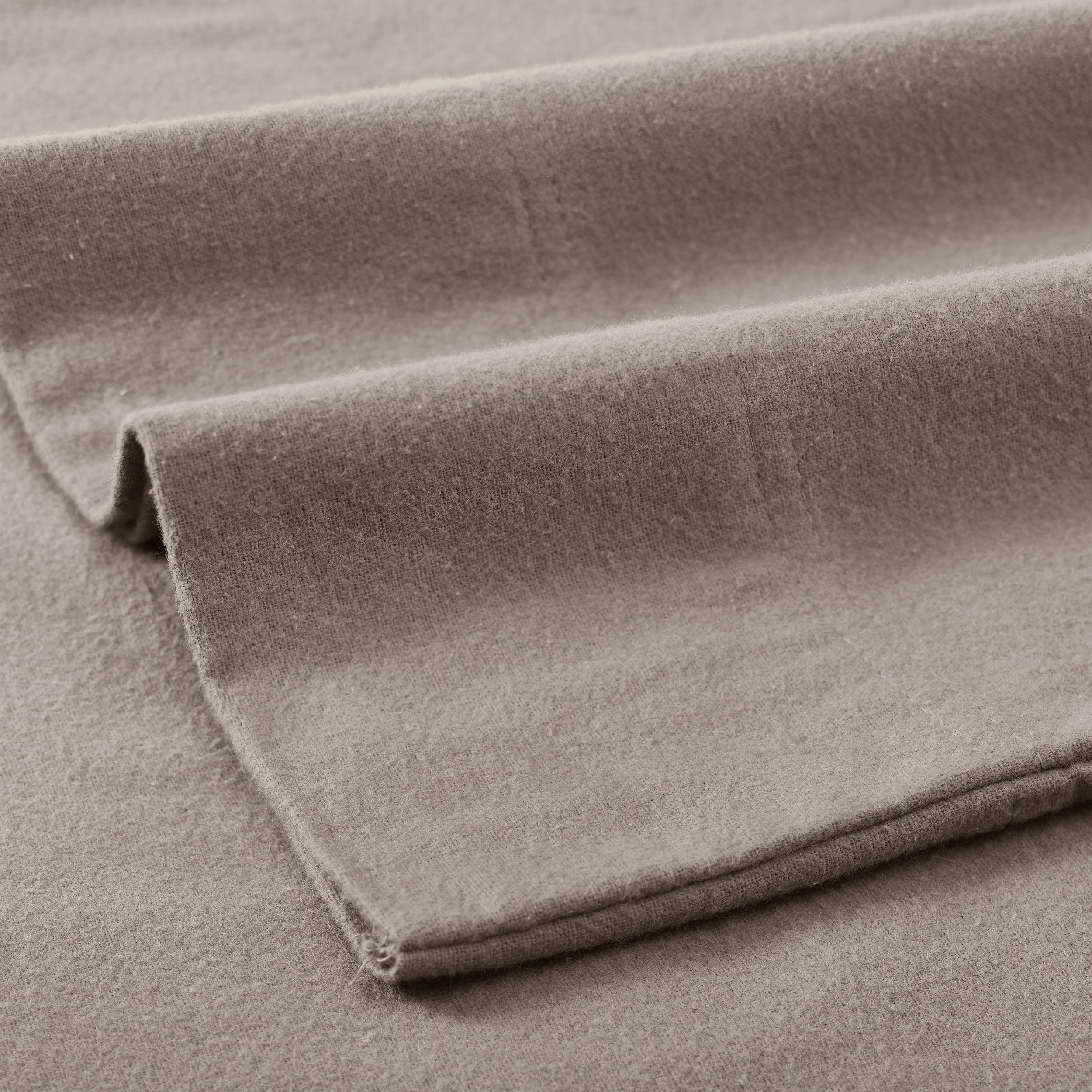 Superior FLAKGSH ROGR Sheet-Sets - View #6