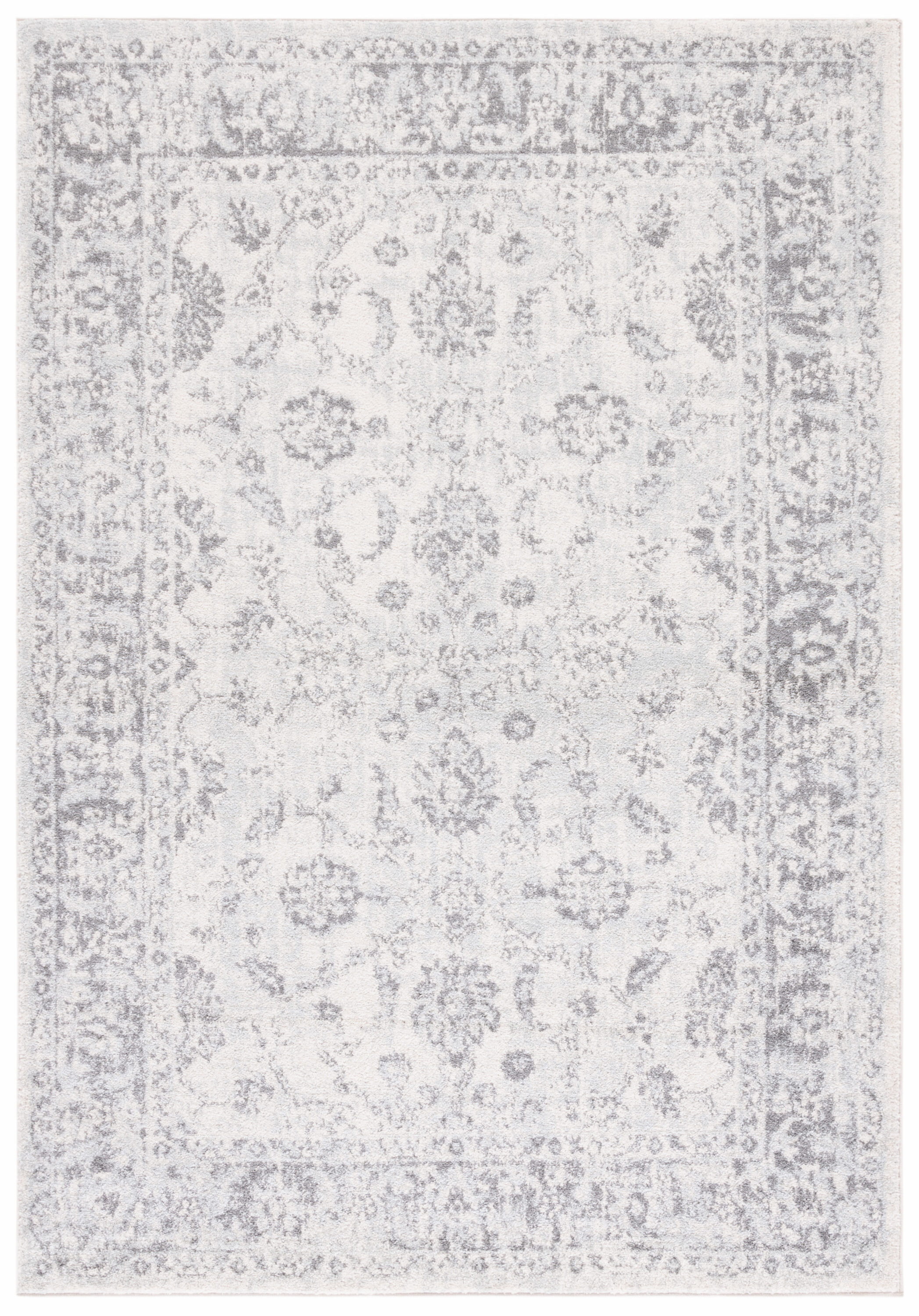 Safavieh TUL281C-4 rugs - View #2