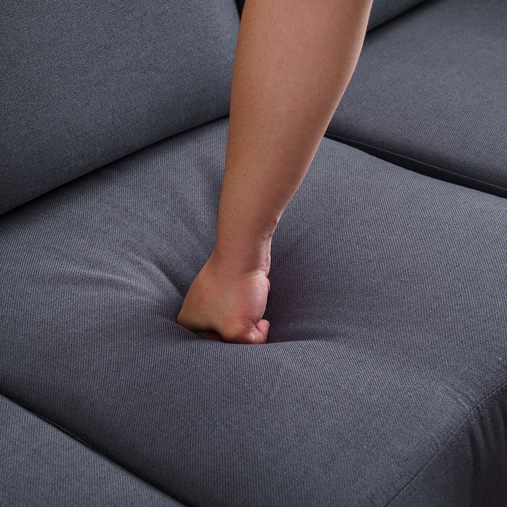 Winado LO1G52001026 Sofas-Loveseats - View #7