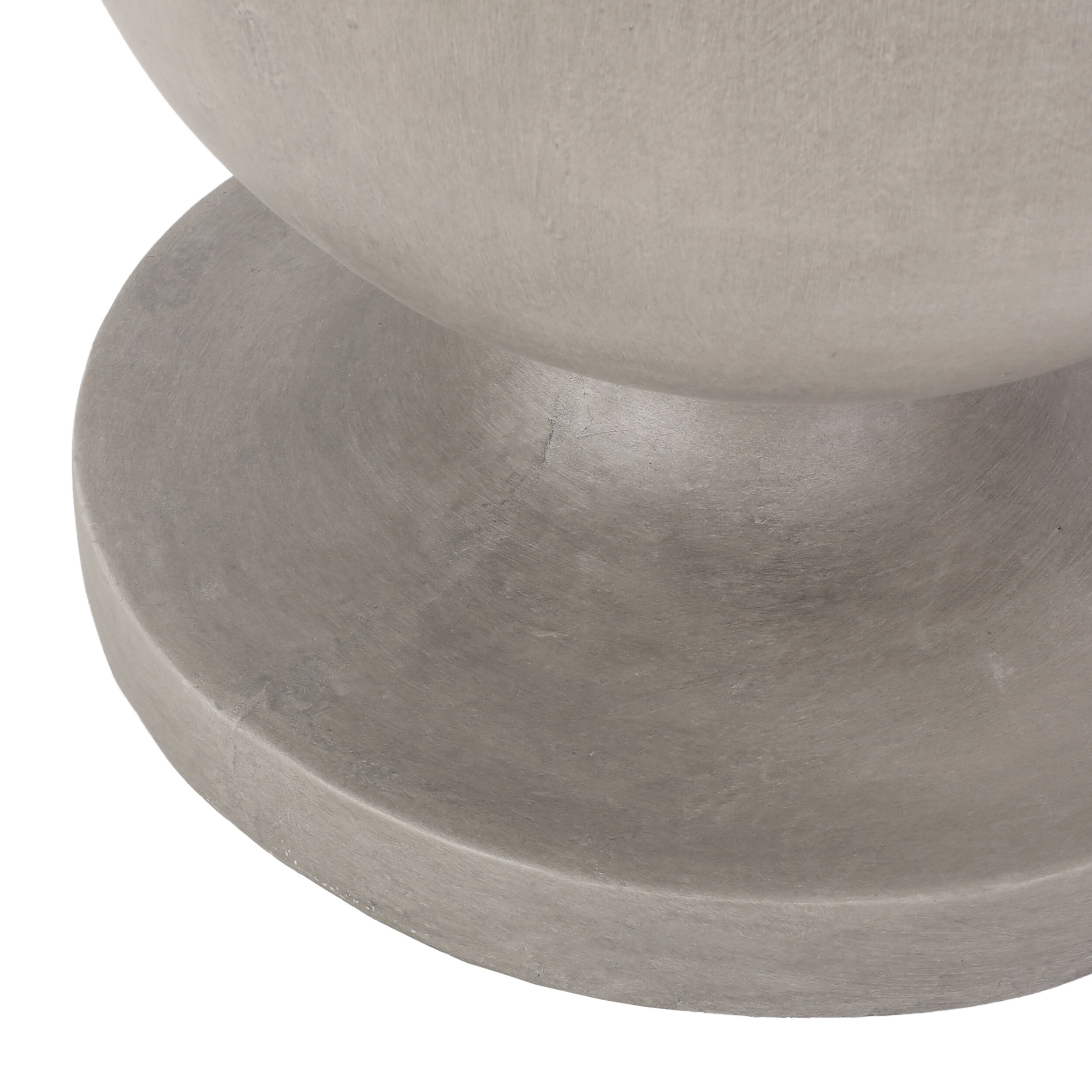 ModernLuxe L3P-73458.00 End-Tables - View #8