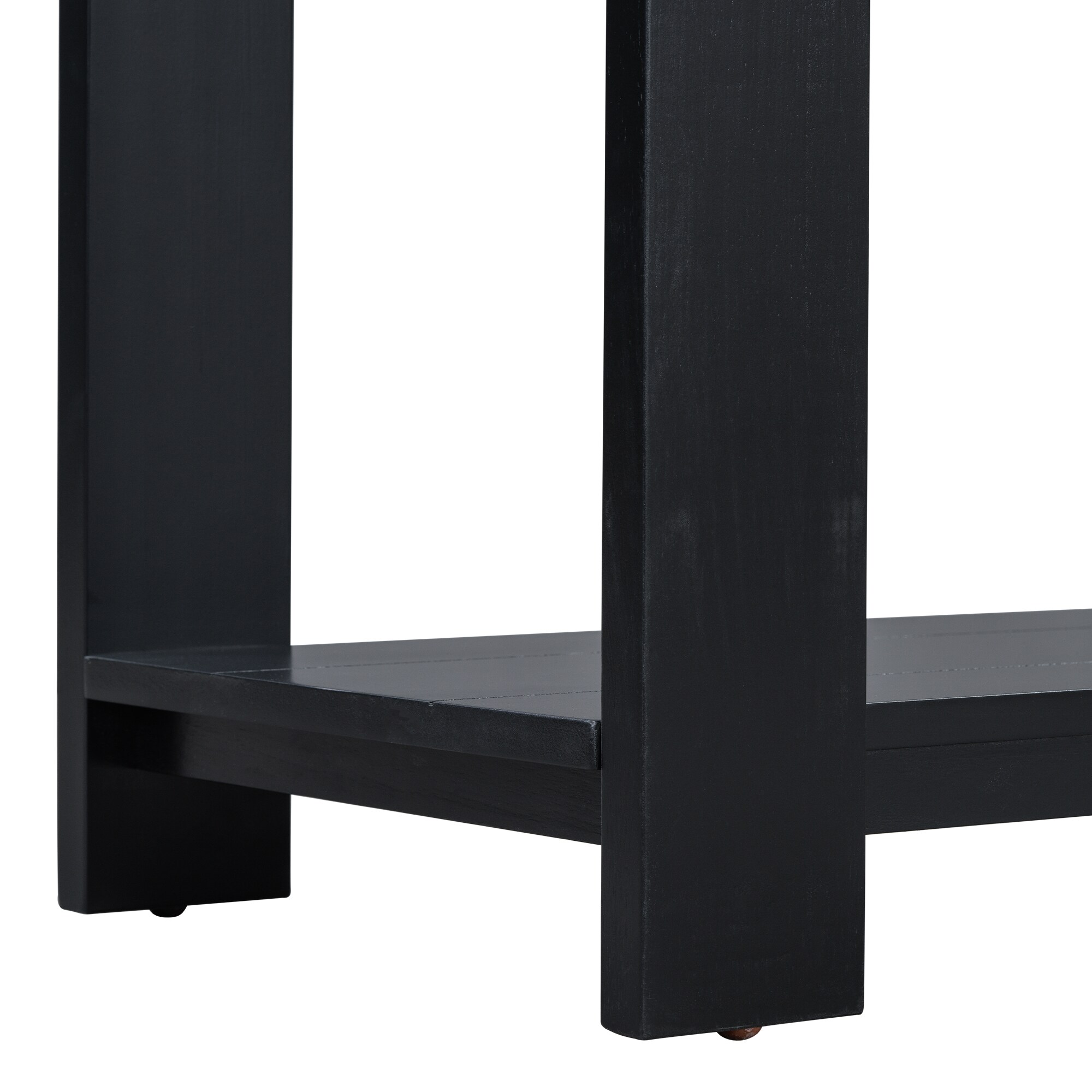 ModernLuxe N711P173084B Console-Sofa-Tables - View #10