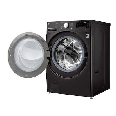 All-In-One Washer Dryers at