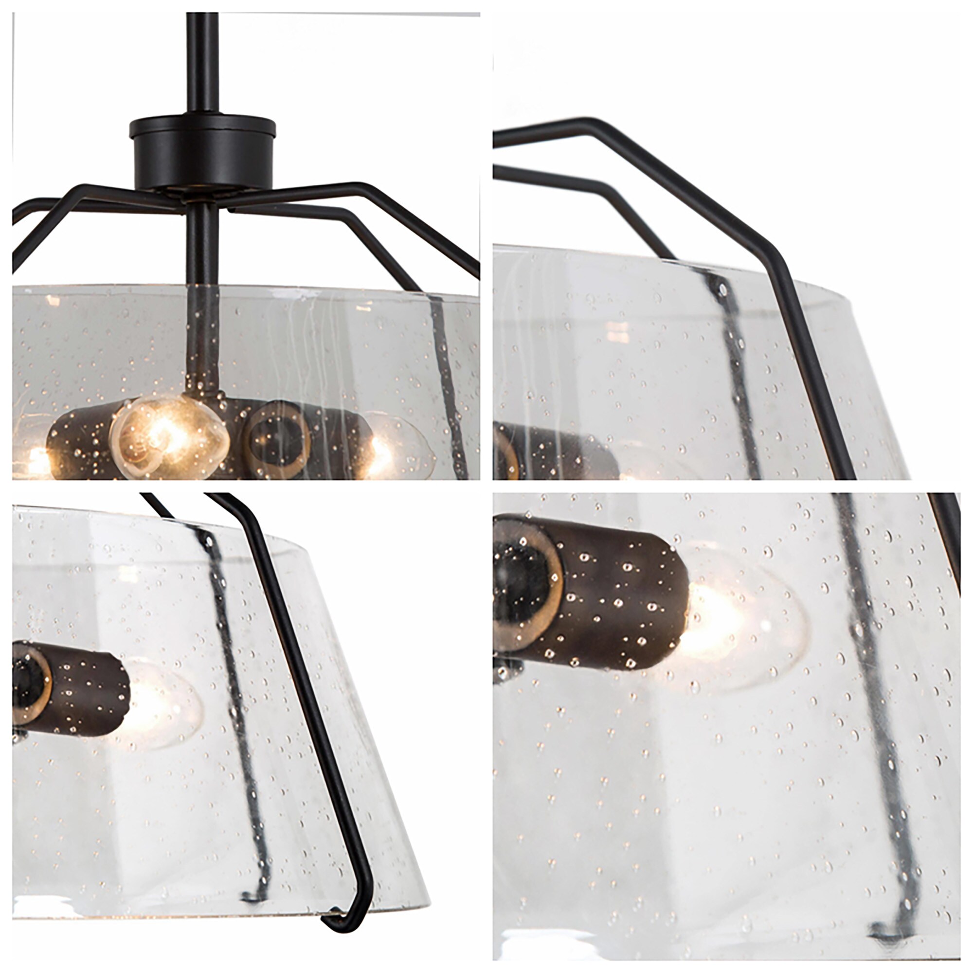 Uolfin MU7BAV-LWS24019-17 flushmounts - View #7