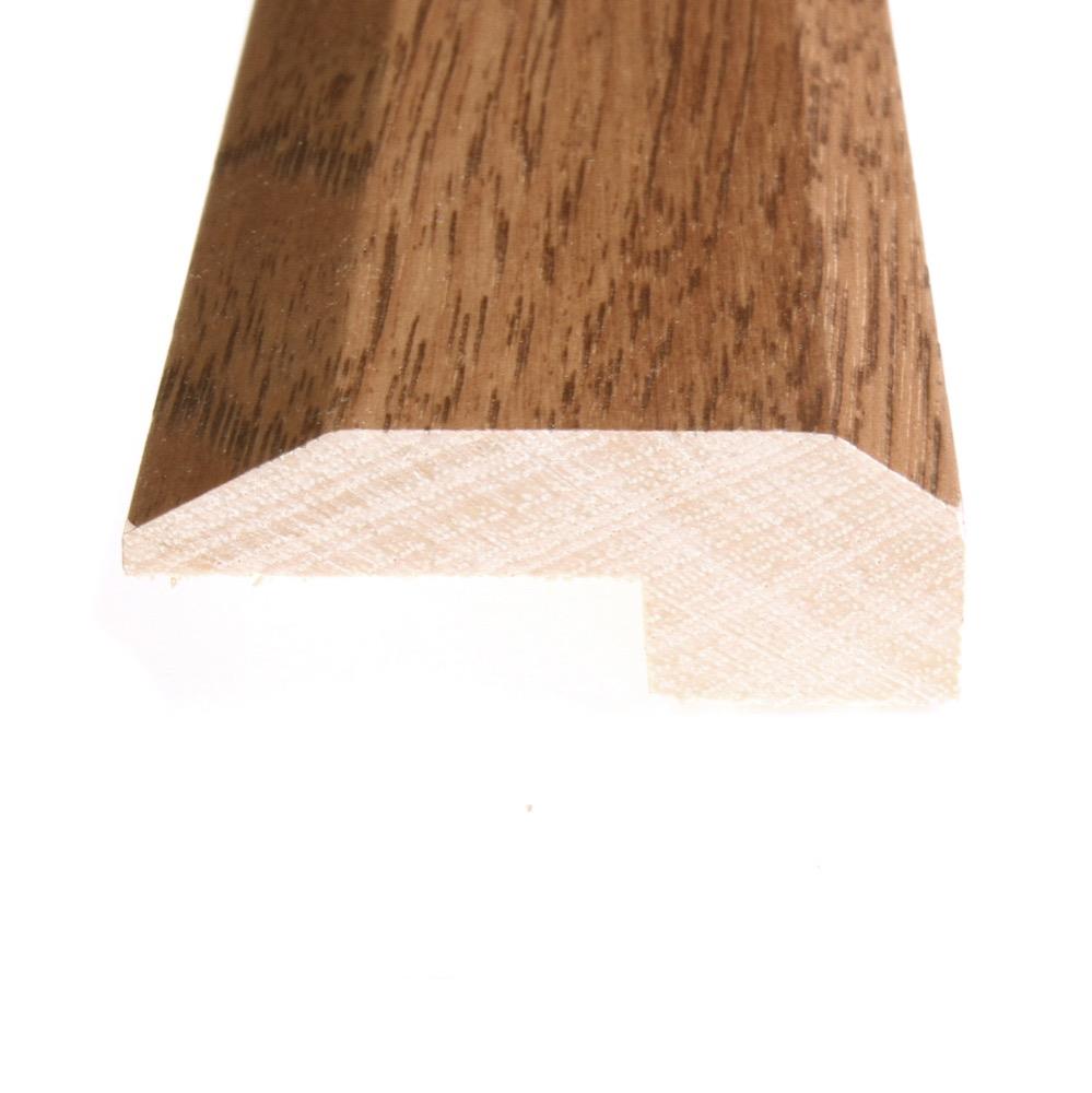 Flexco 778810 Floor-Moulding - View #2