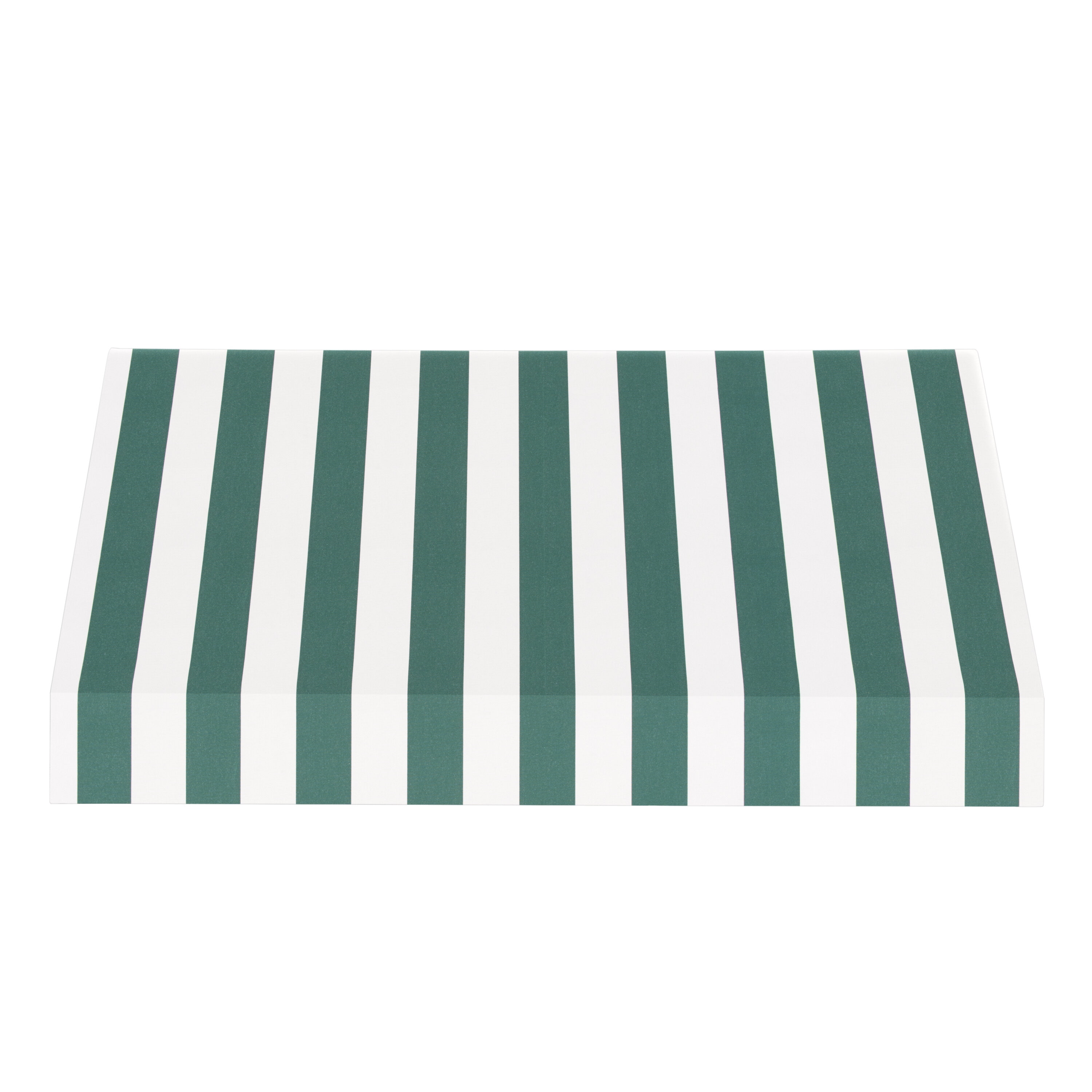 Awntech EN2442-L-10FW awnings - View #2