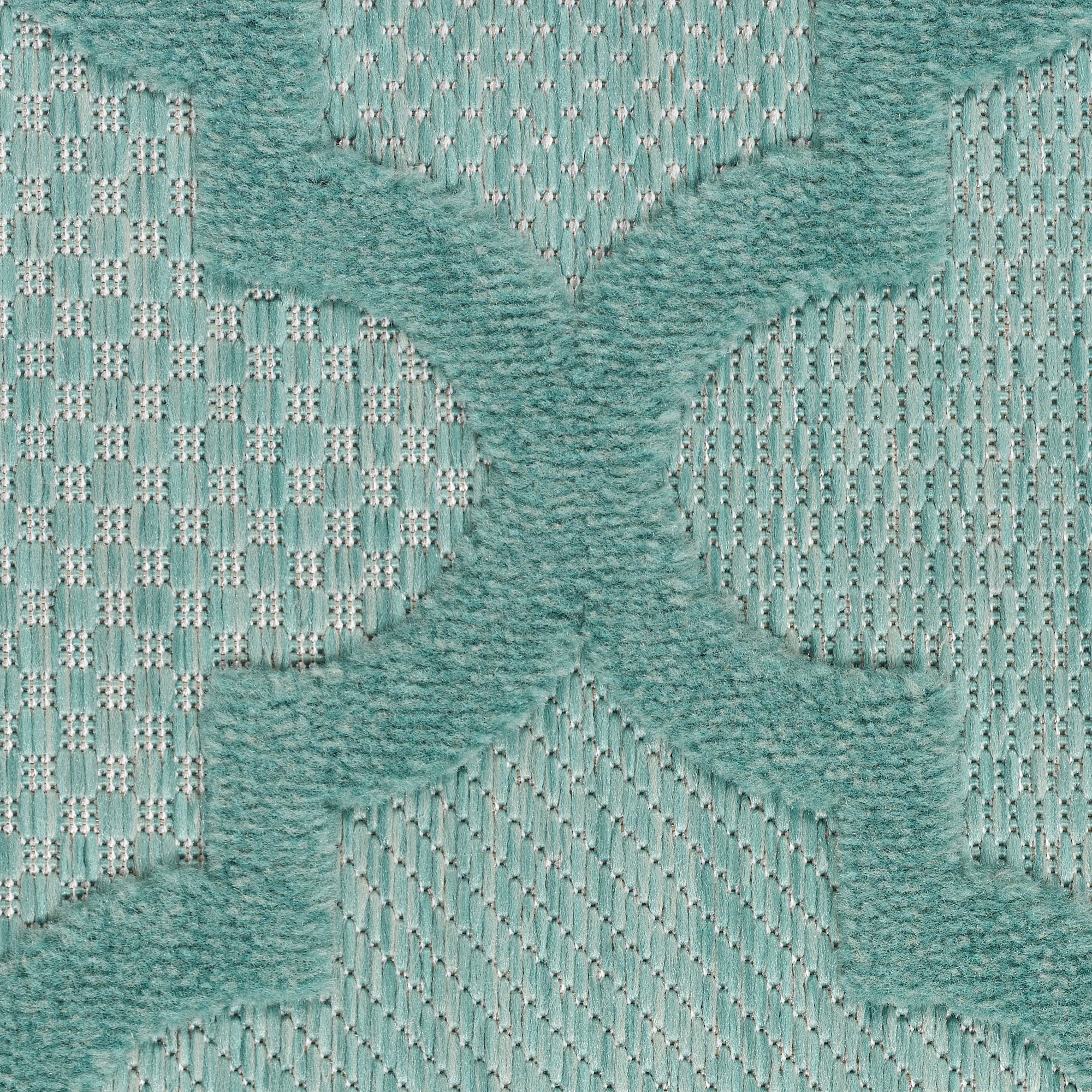 Nourison 099446042217 rugs - View #5