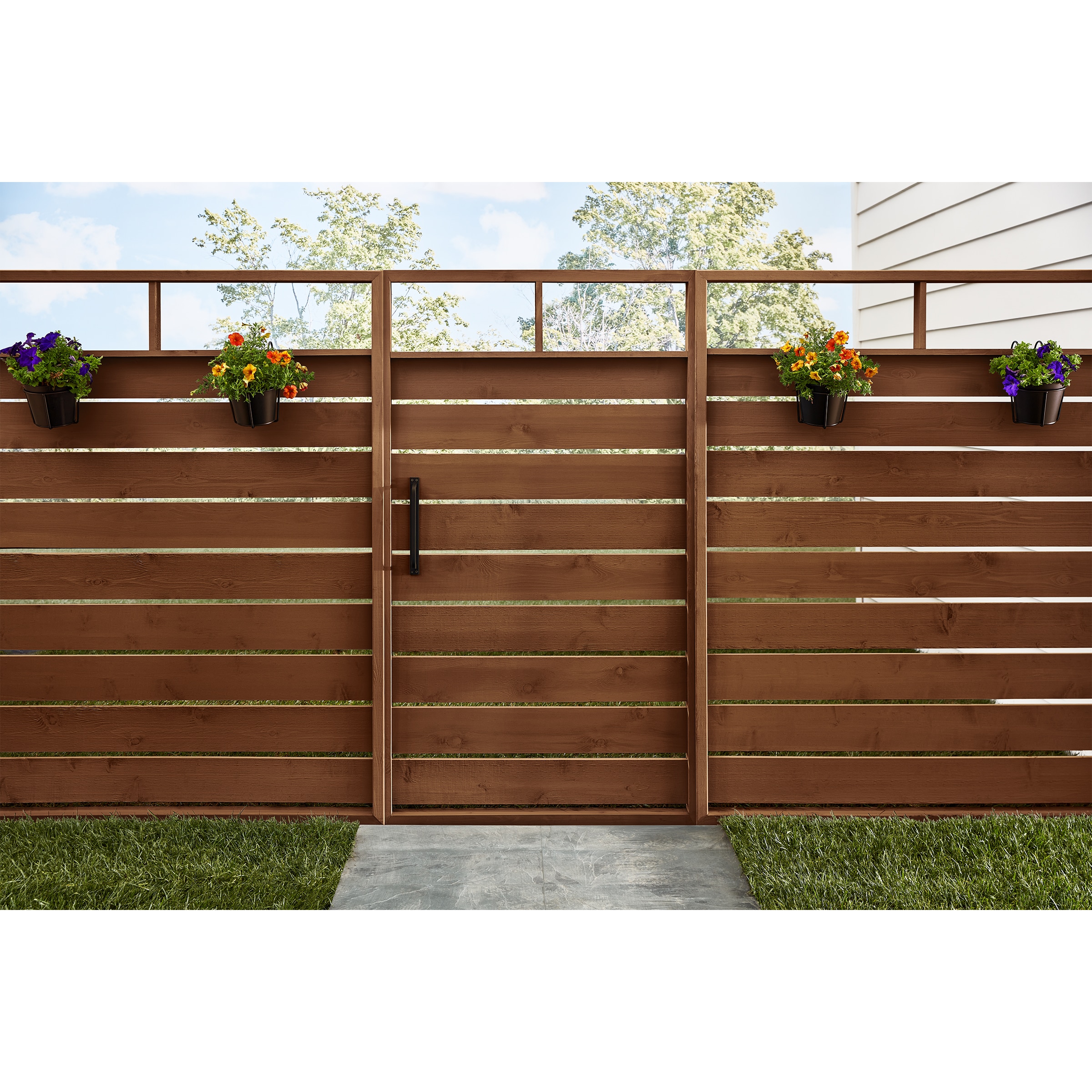 Cabot OAK BROWN-379511 Exterior-Stains-Sealors - View #11
