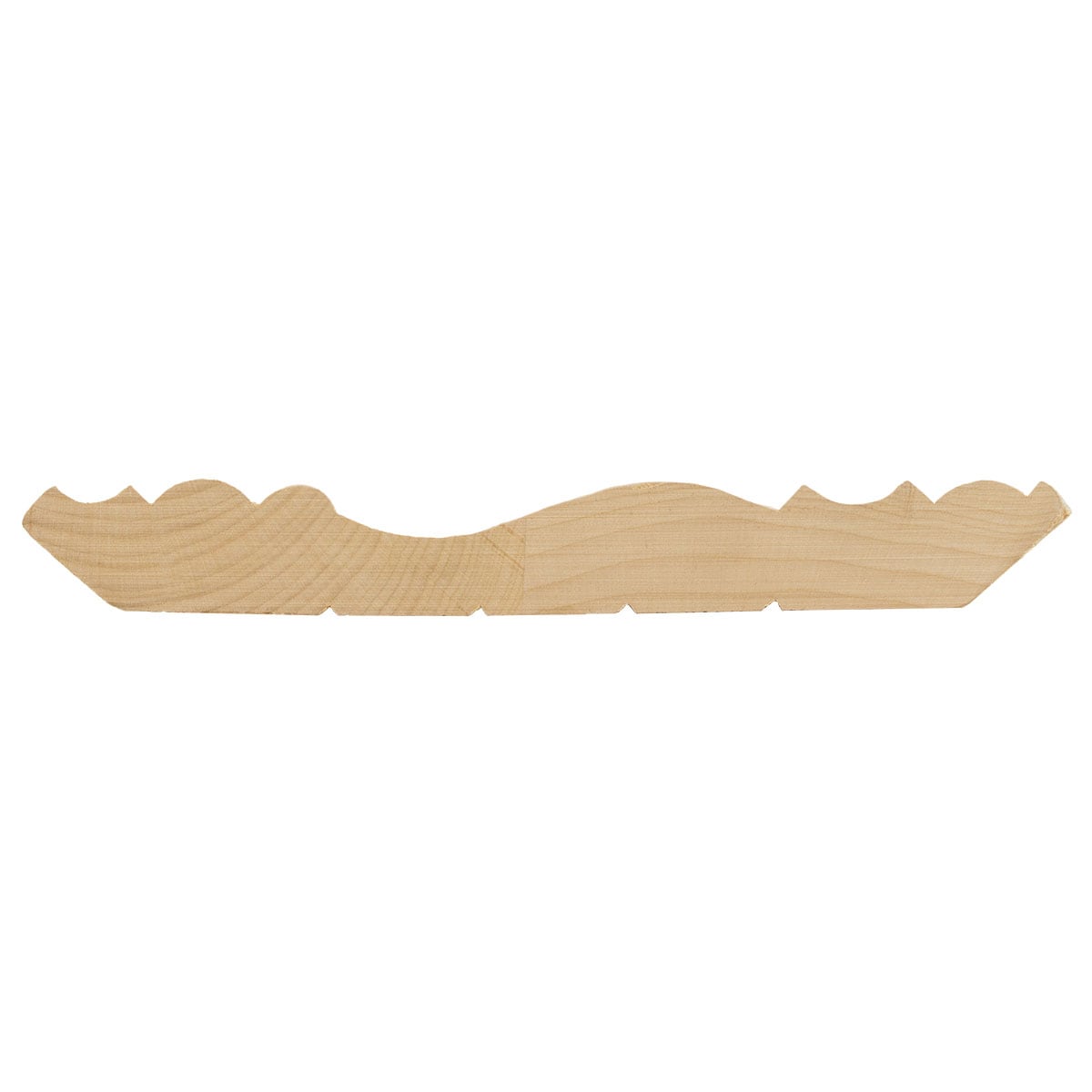 Ekena Millwork 687119 Crown-Moulding - View #4
