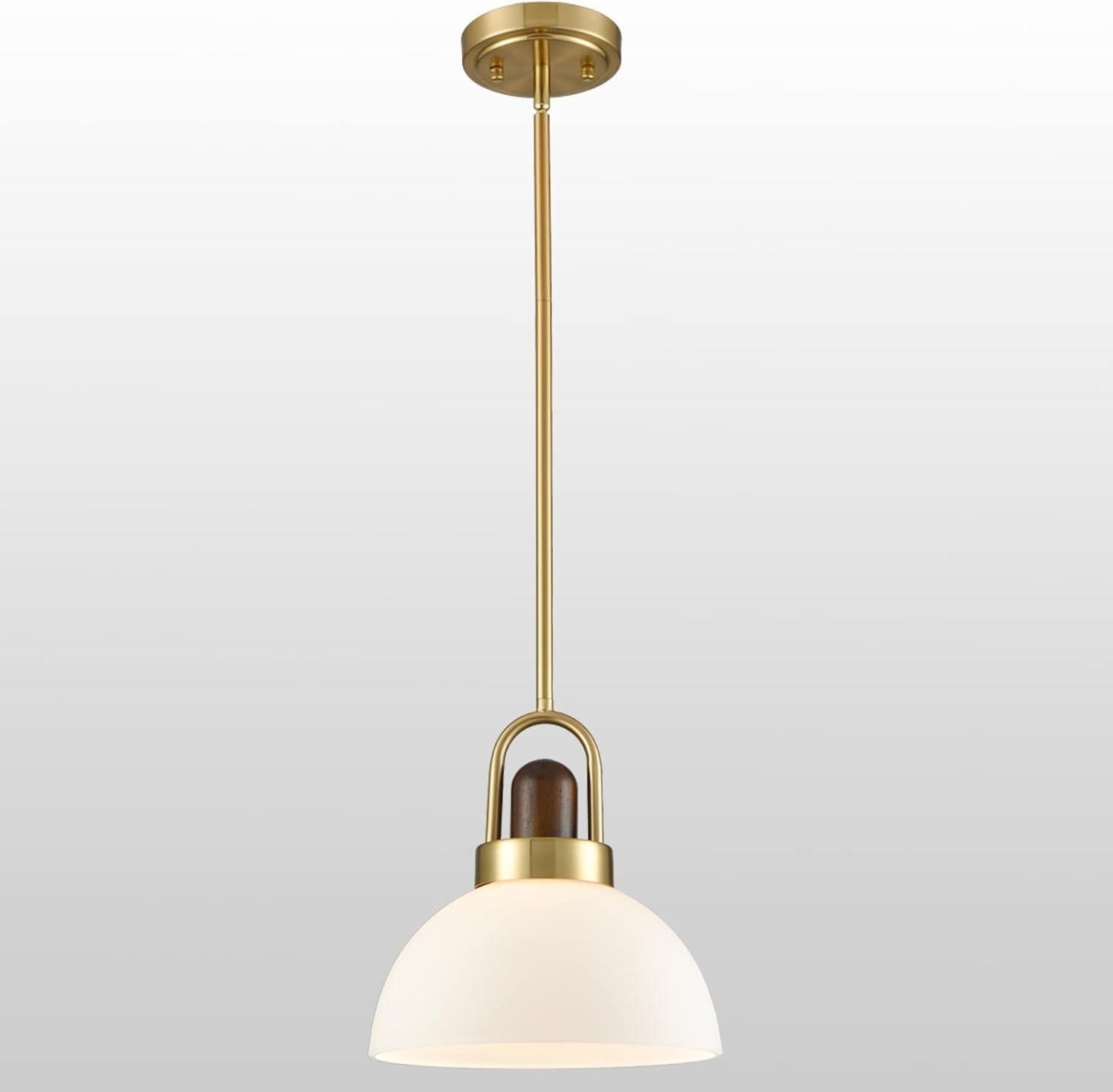 Claxy AX-B5247DU-J Pendant-Lights - View #2