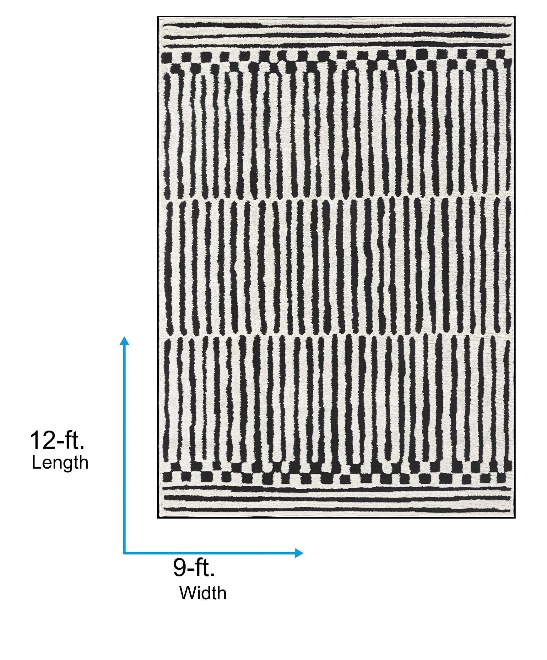 Origin 21 671057 rugs - View #9