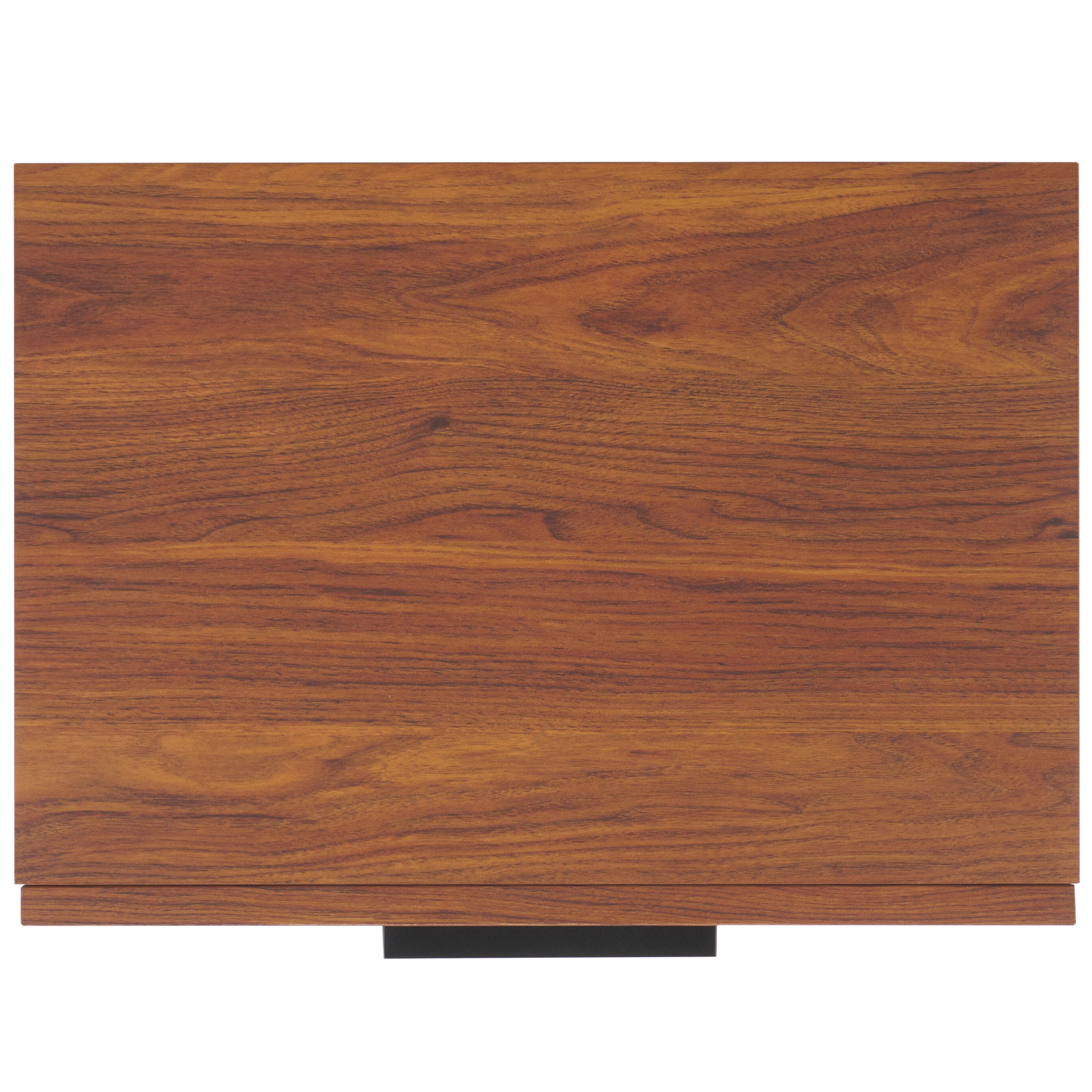 Safavieh NST9608A Coatrack-Stands-Pedestals - View #12