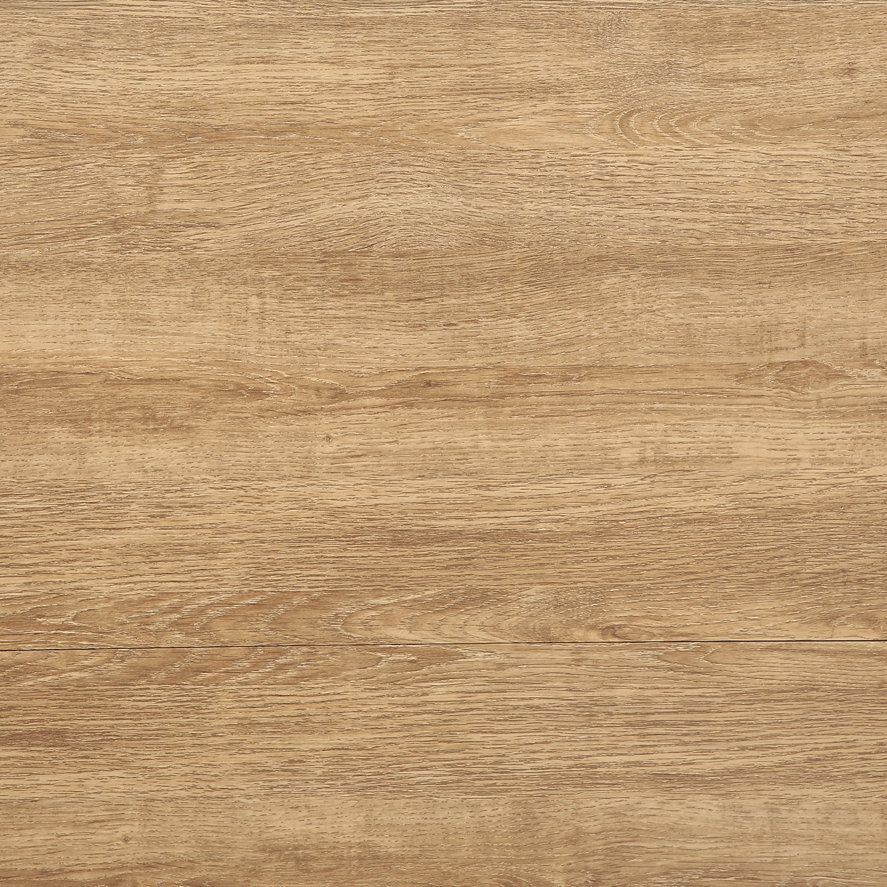 Fnova LWTJ-XK00536 Dining-Tables - View #17