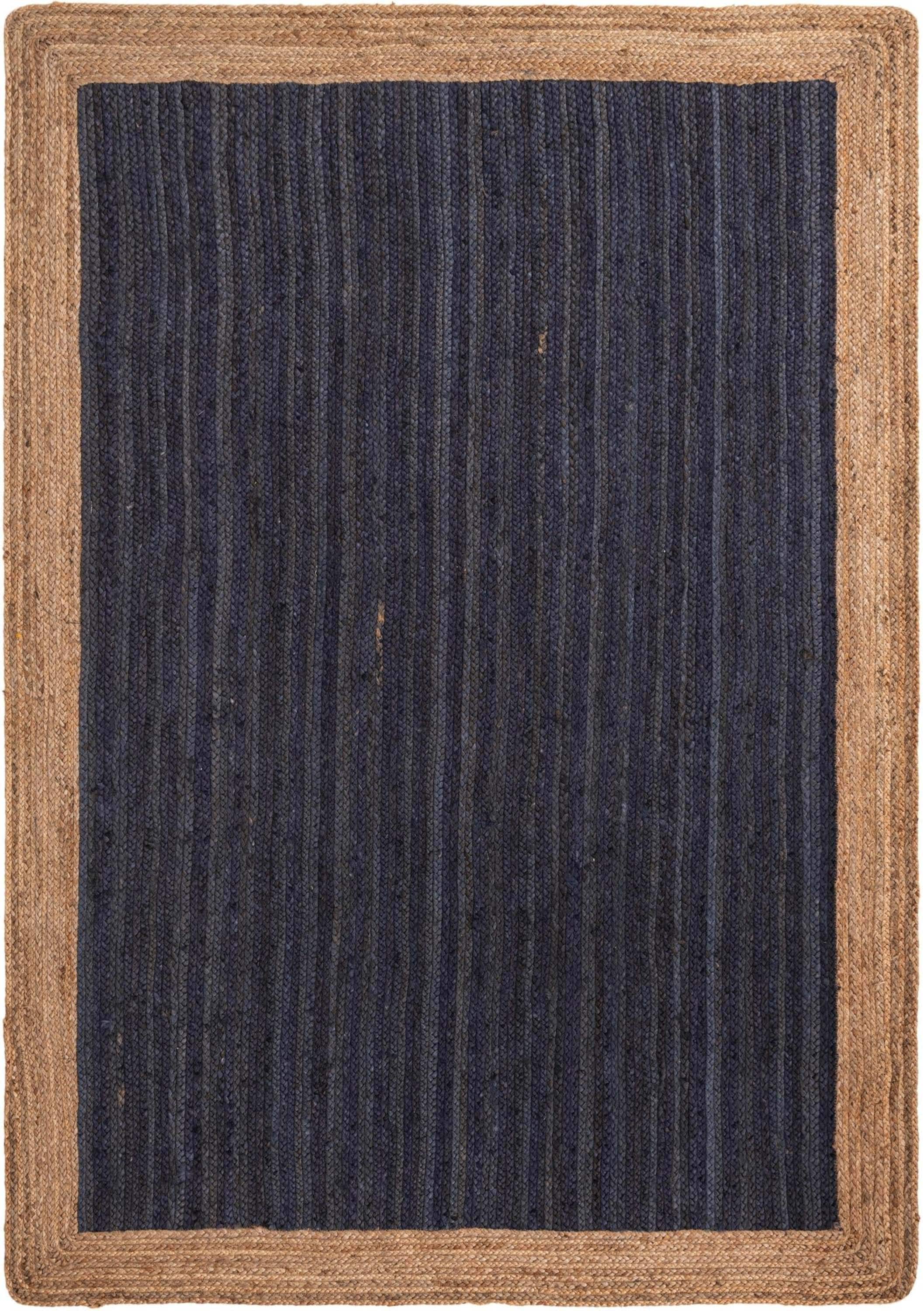 Unique Loom 3142772 rugs - View #4