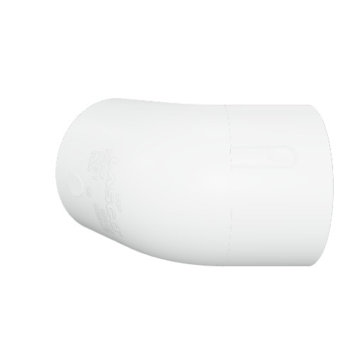 Three-dimensional representation of the product