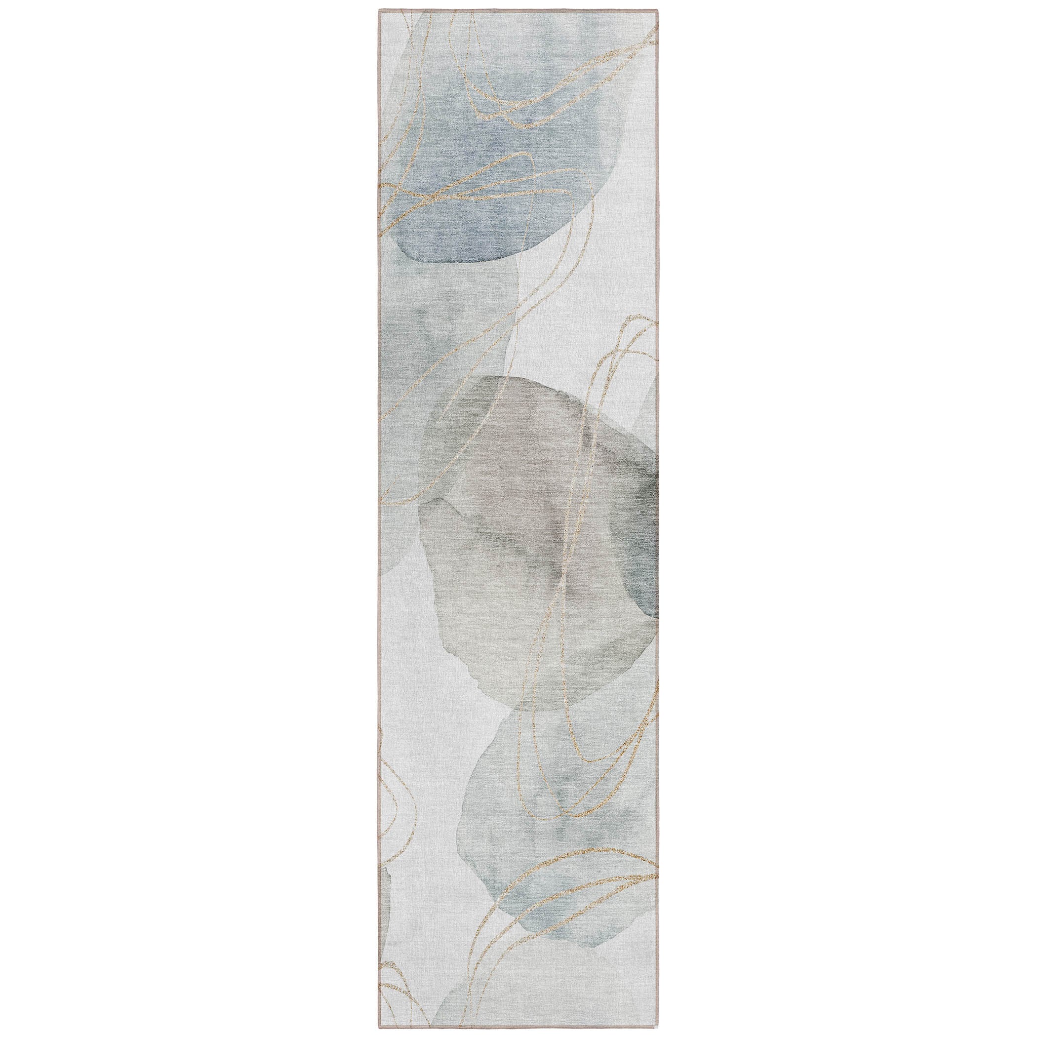Addison Rugs ACN544IV2X8 rugs - View #2