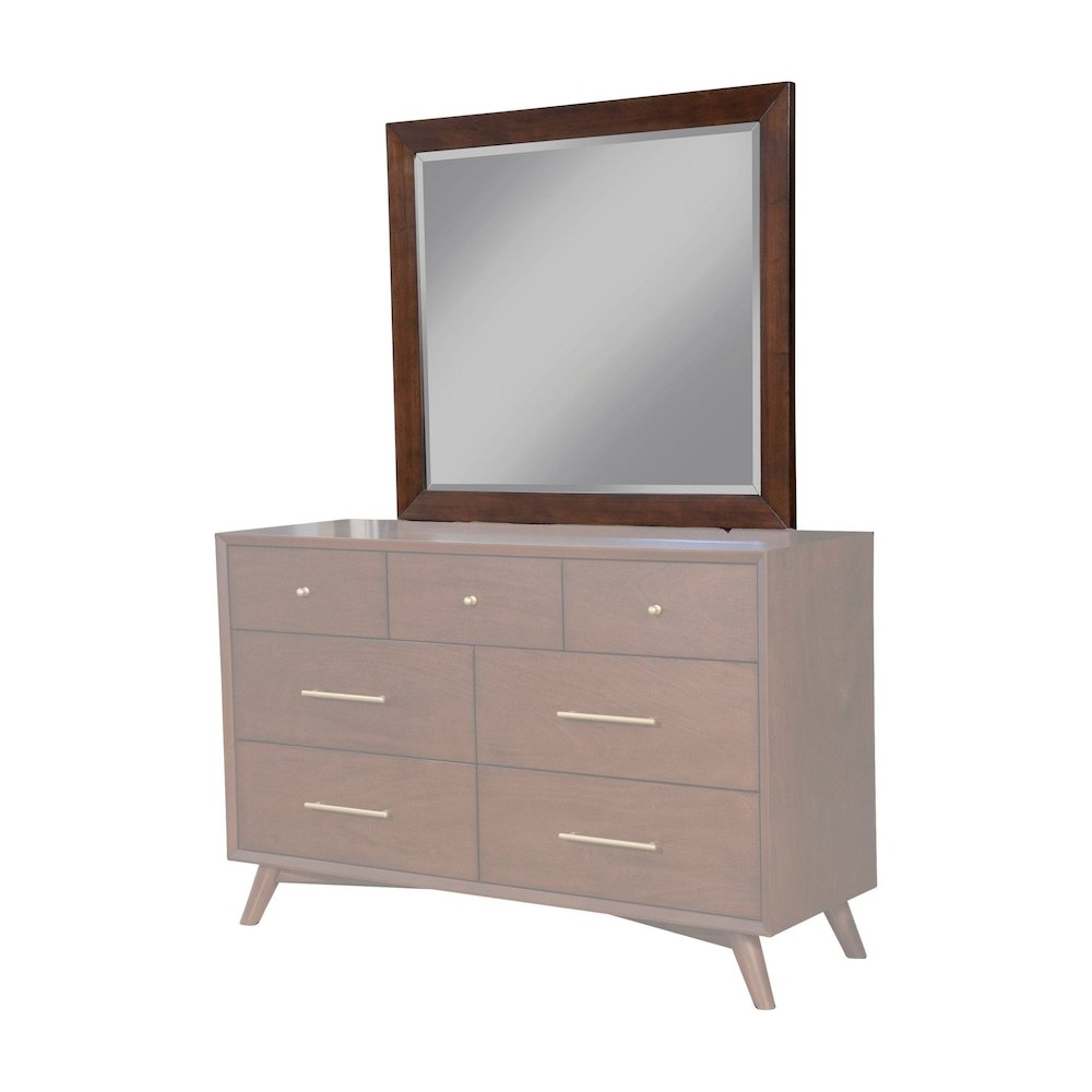 Alpine Furniture BG3139155 Decor-Mirrors - View #8