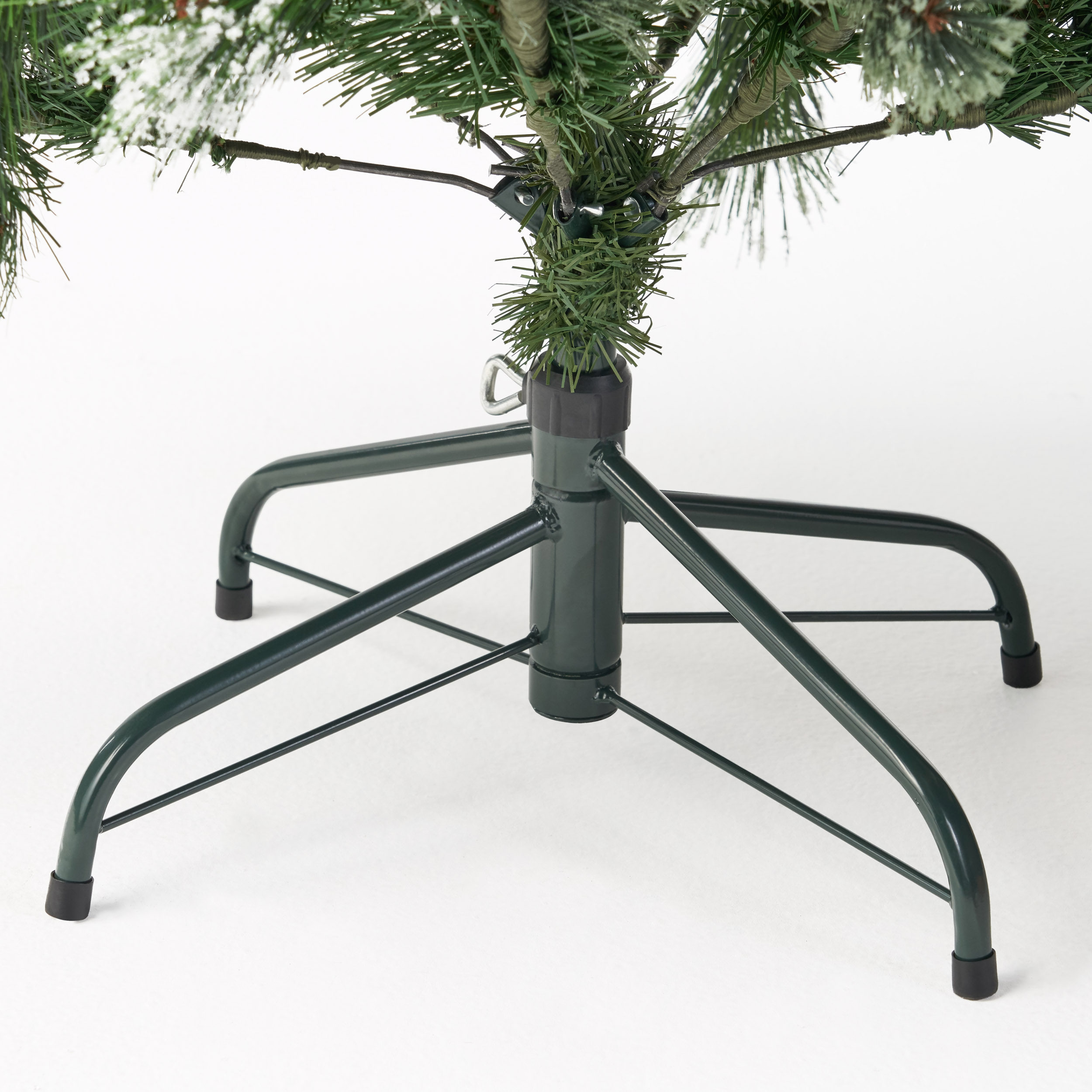 Best Selling Home Decor 307312 Artificial-Christmas-Trees - View #6