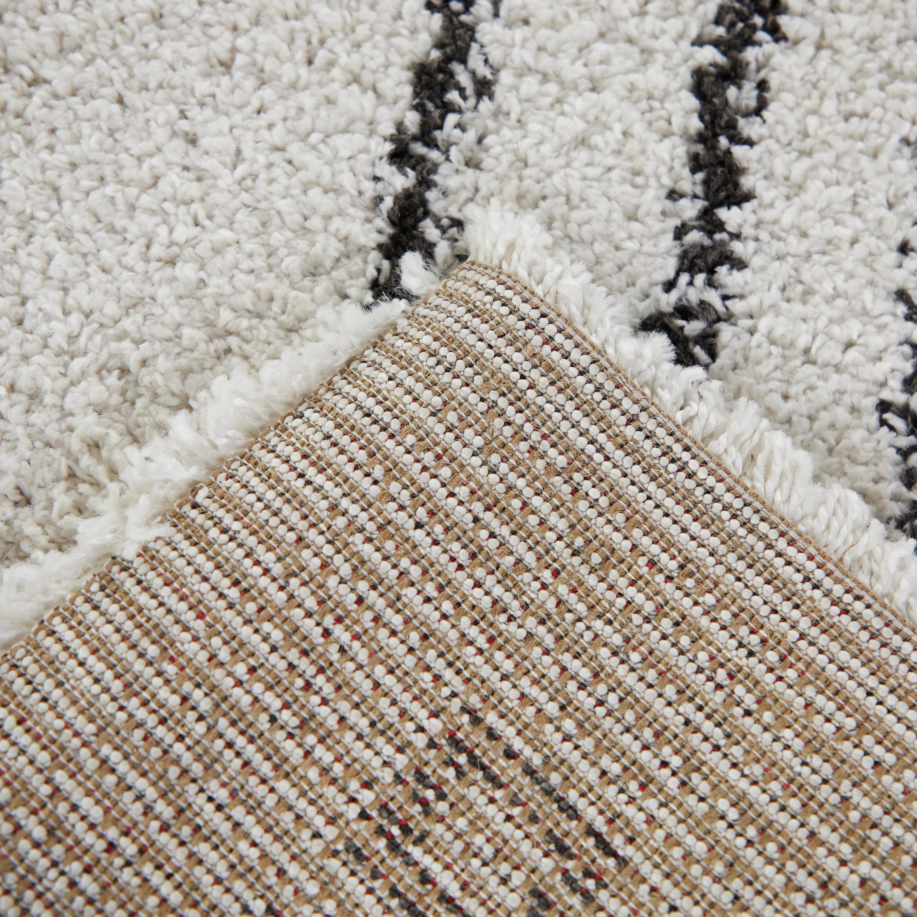 Balta 3106421 rugs - View #3