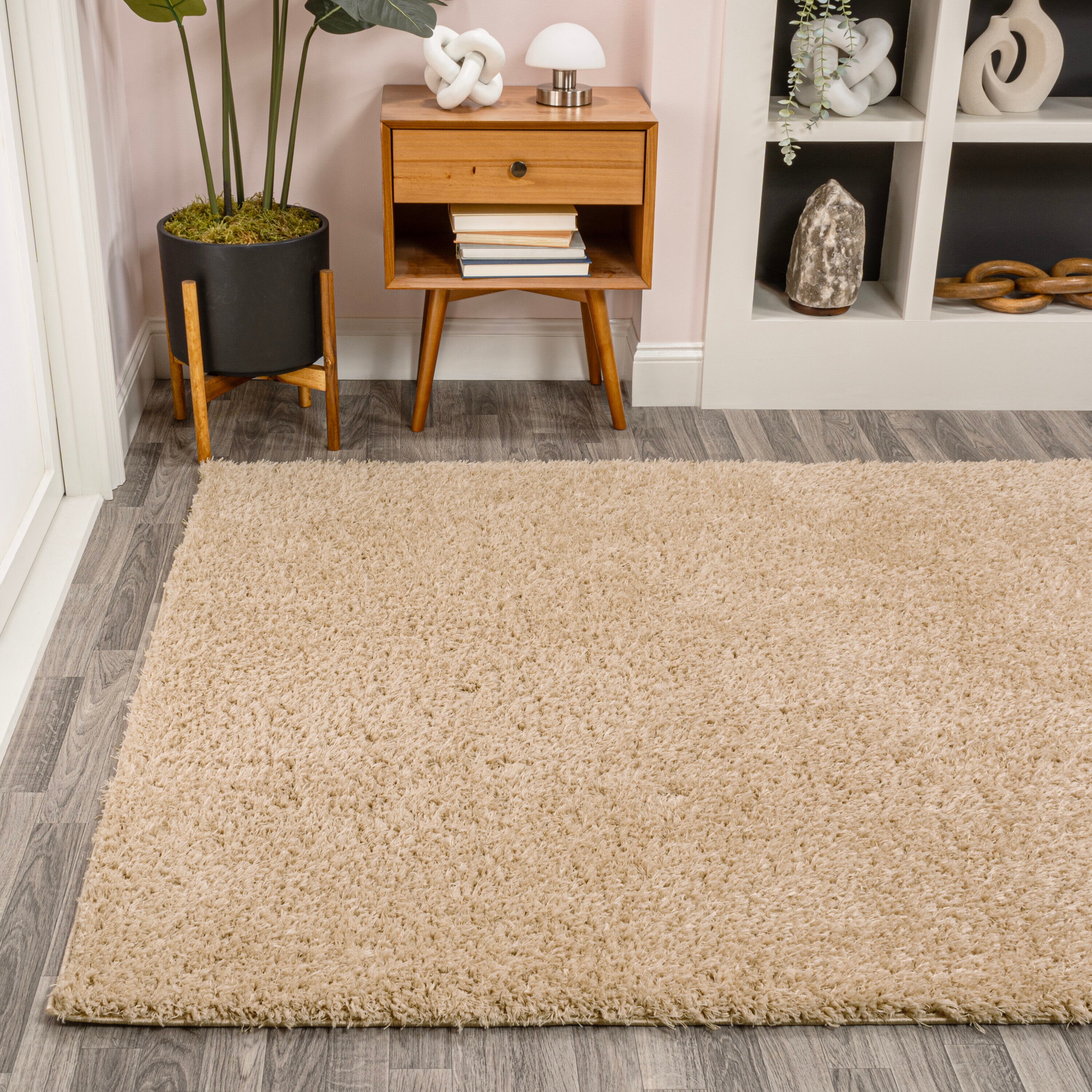 JONATHAN  Y WSH400H-5 rugs - View #6