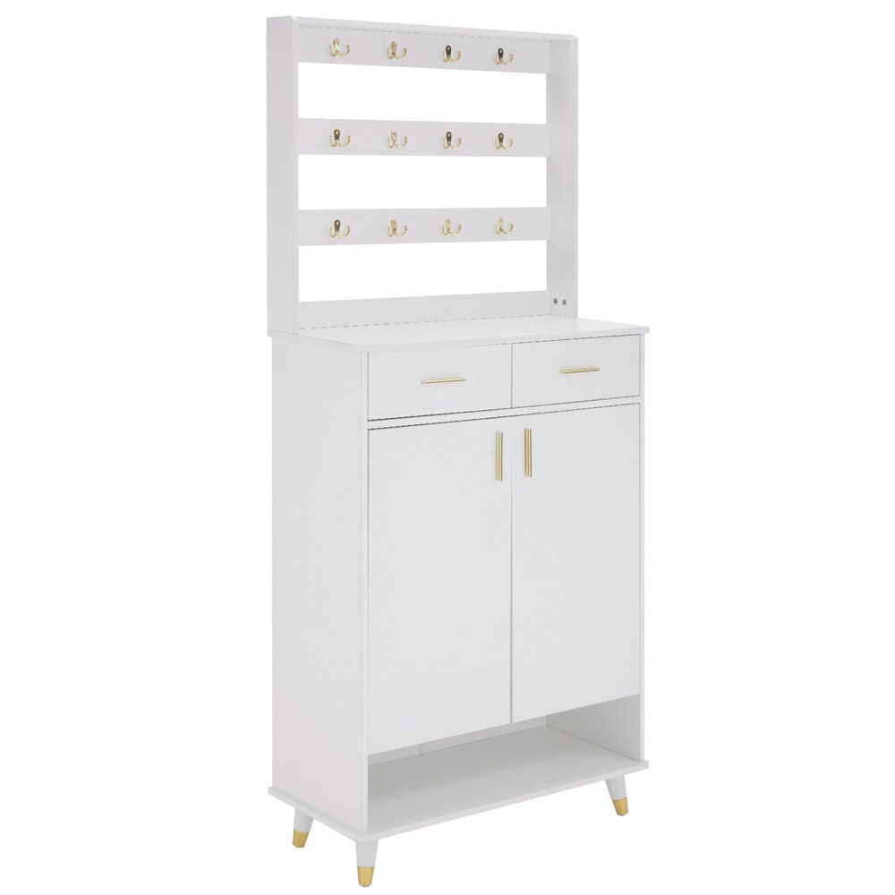 Winado LO1G52002843 Shoe-Racks - View #8