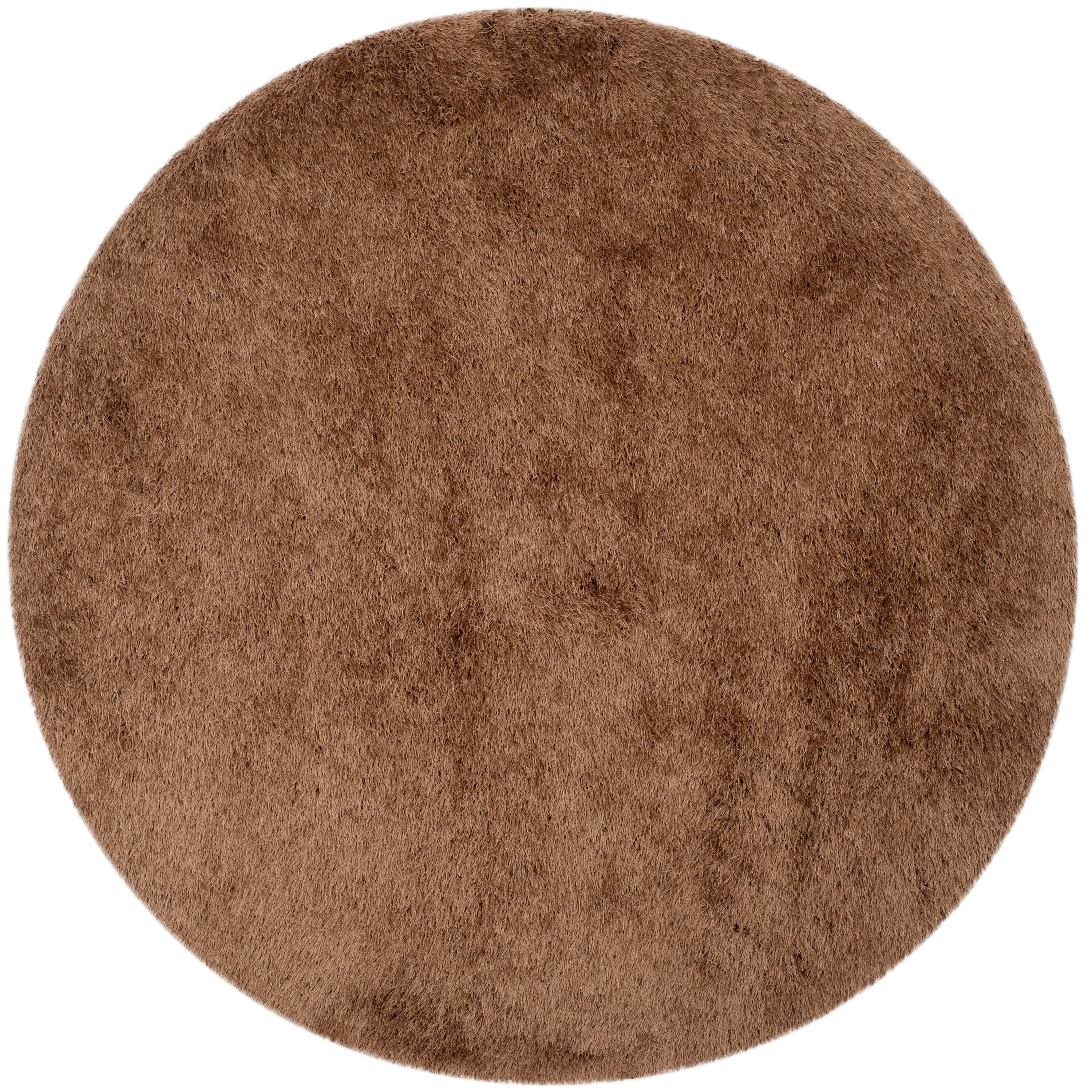 Safavieh SG256T-6R rugs - View #2