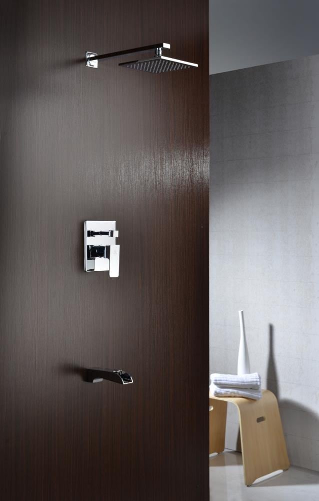 ANZZI SH-AZ037 Tub-Shower-Faucets - View #6