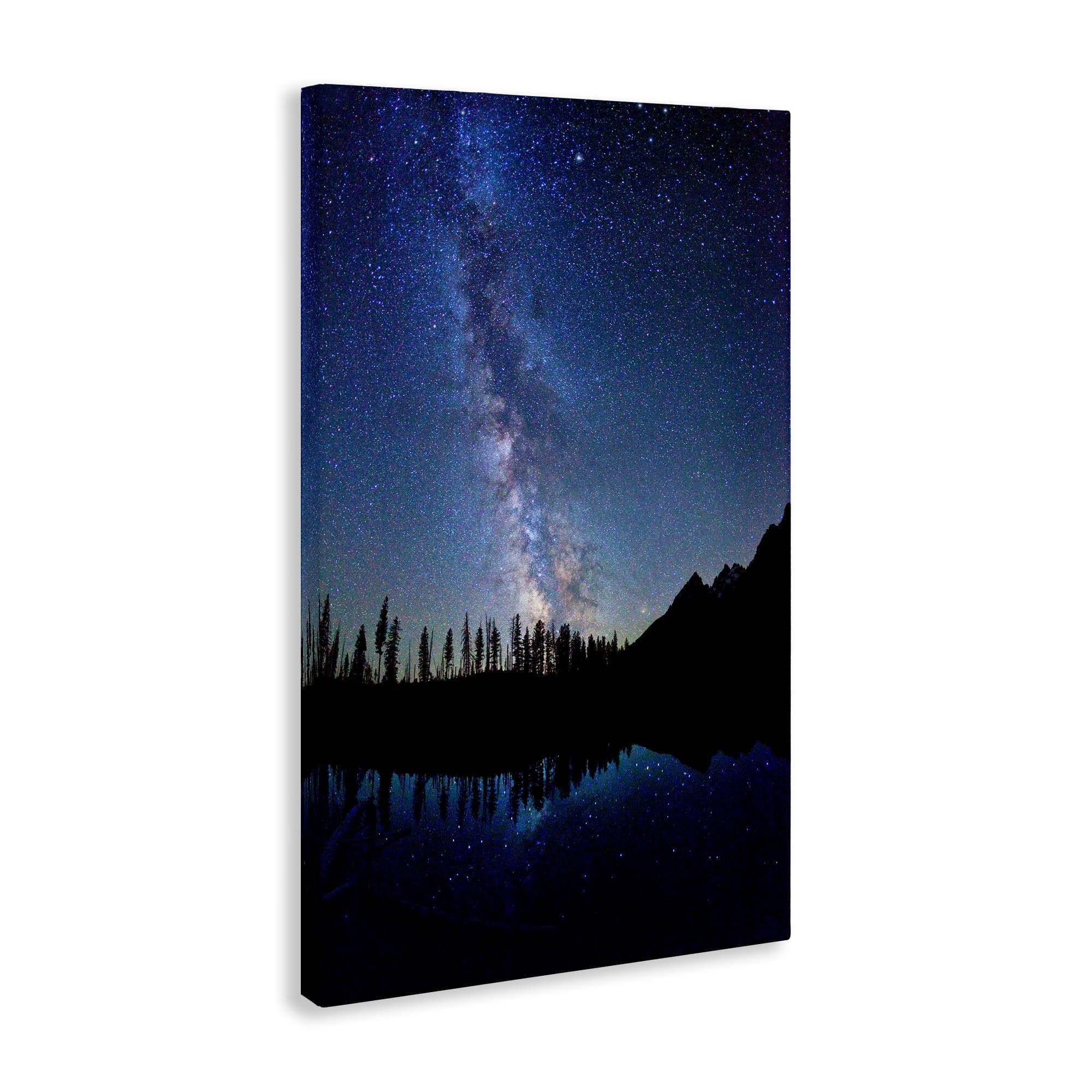 Stupell Industries BT-404-CN-30X45 Wall-Art - View #2