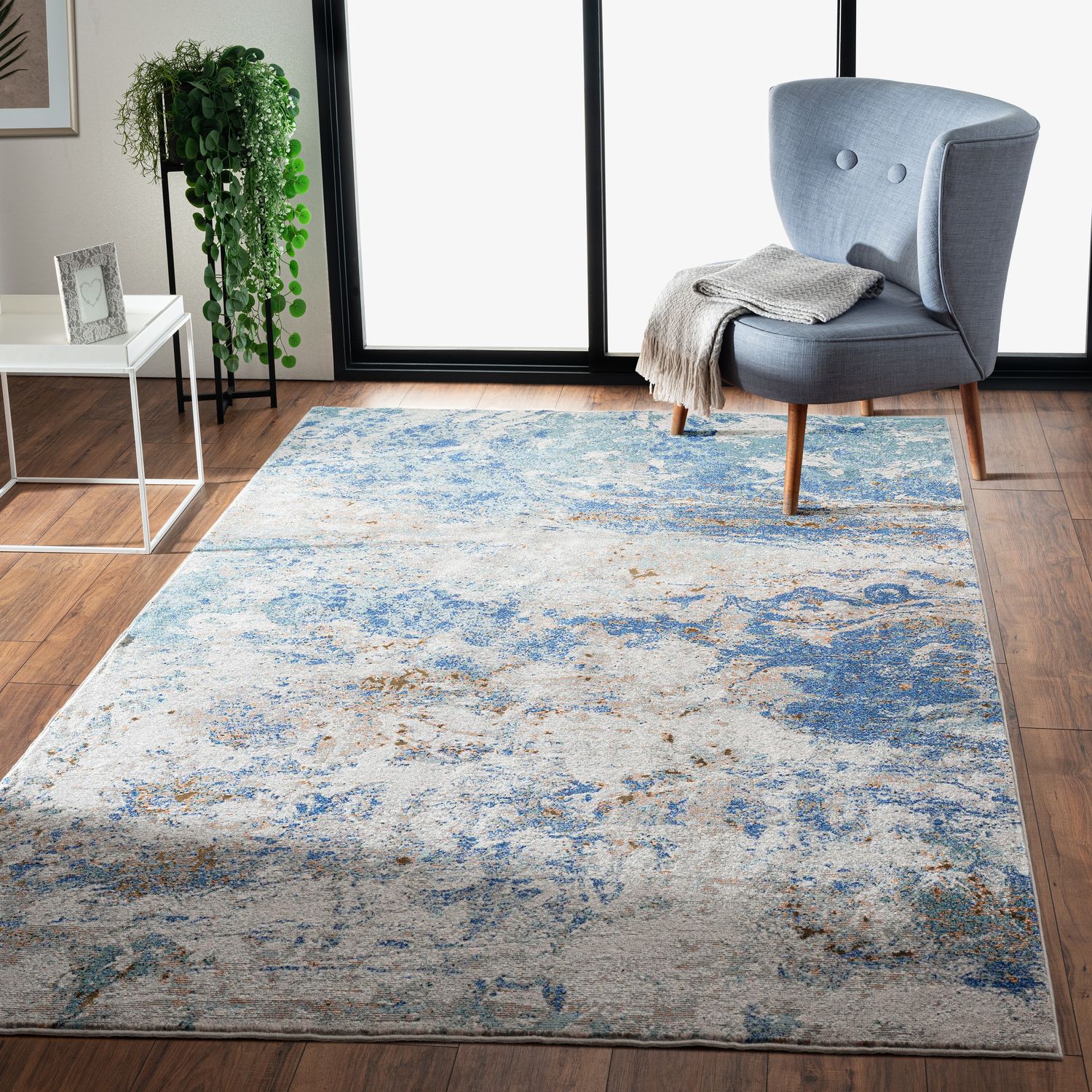 LR Home 4956A0084934J8 rugs - View #8