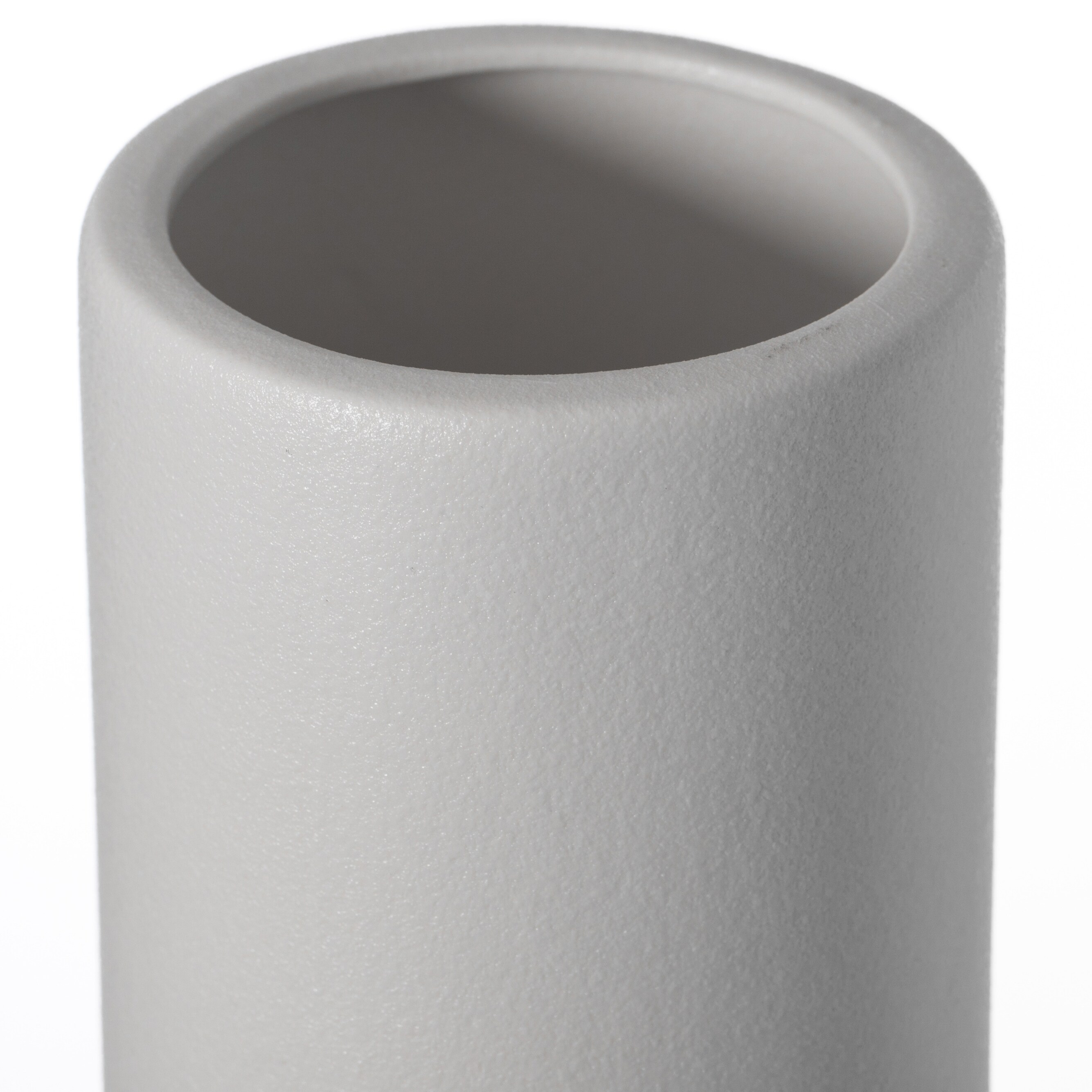 Uniquewise QI004362.L.WT Decorative-Accessories - View #7