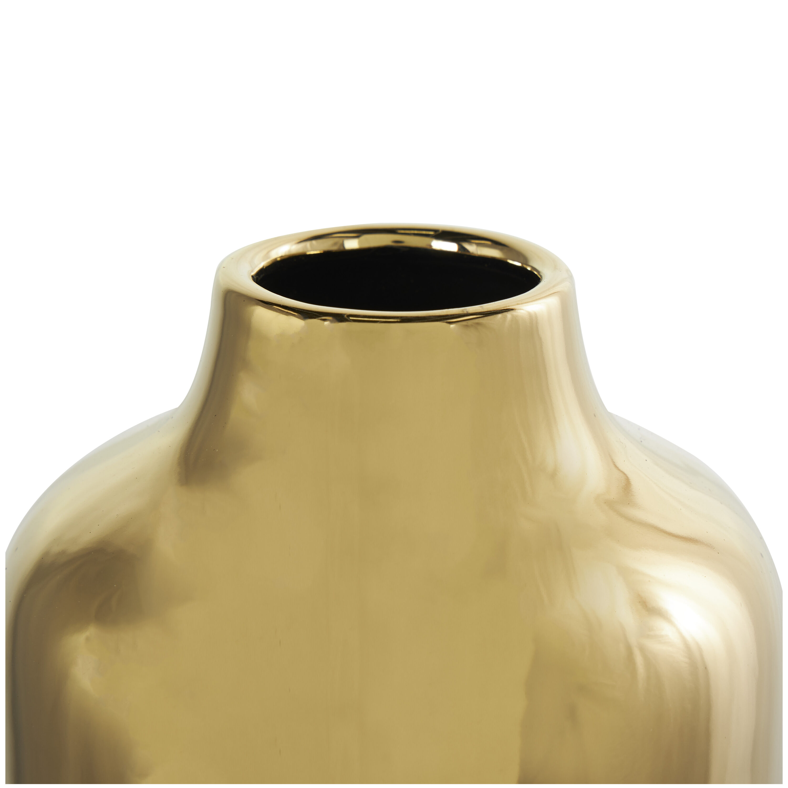 CosmoLiving by Cosmopolitan 821610 Decorative-Accessories - View #4